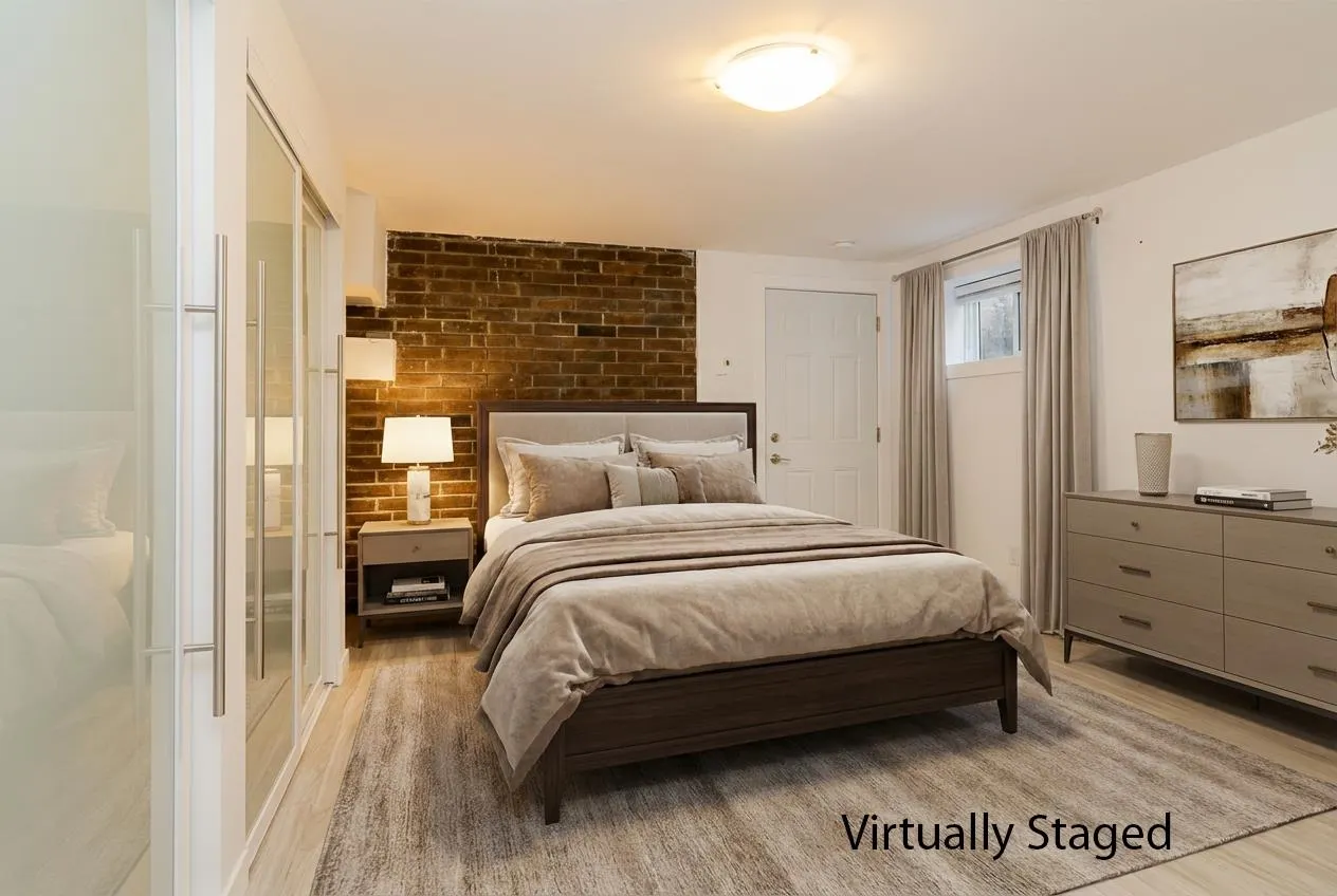 8843 Wooler Terrace