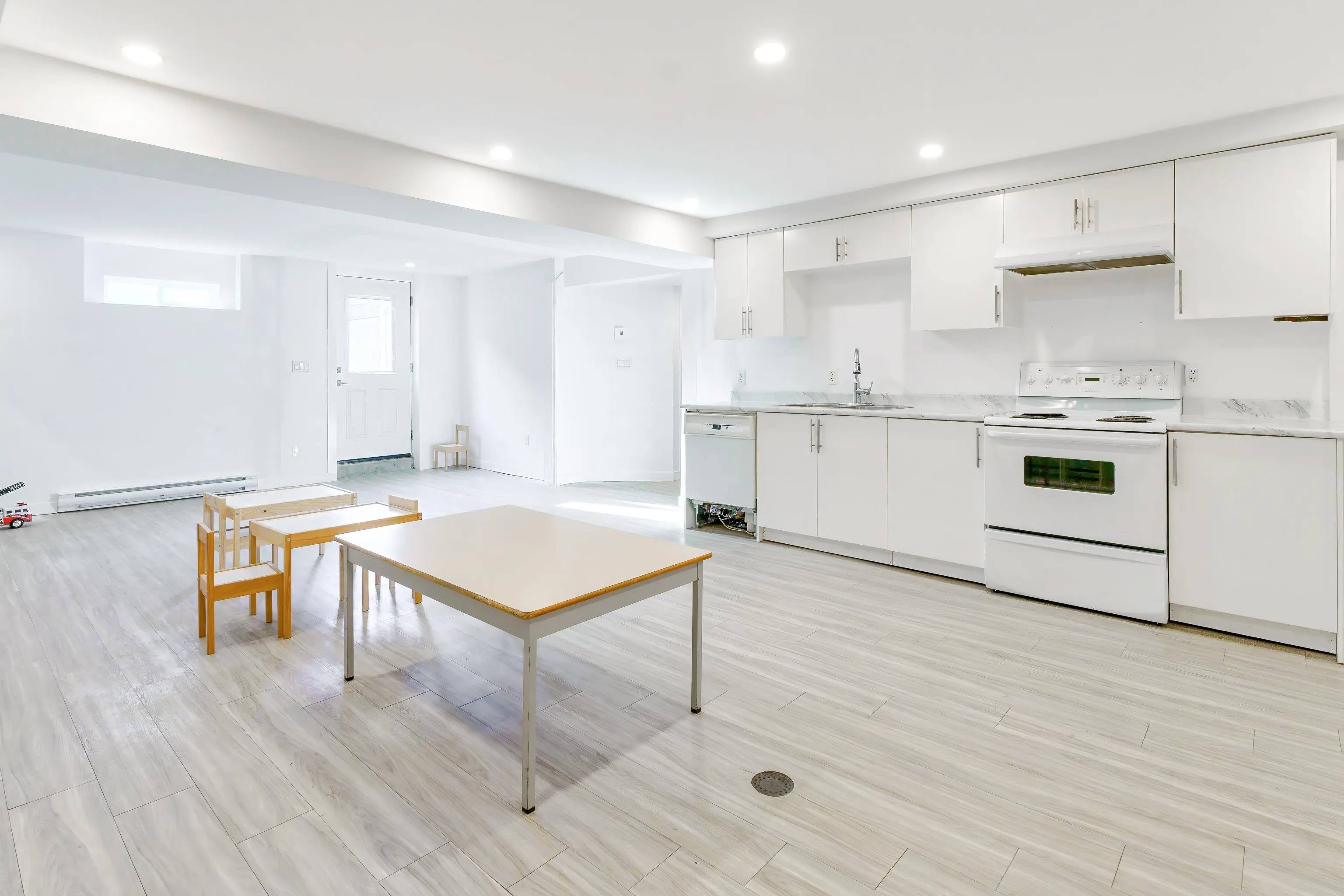 8843 Wooler Terrace