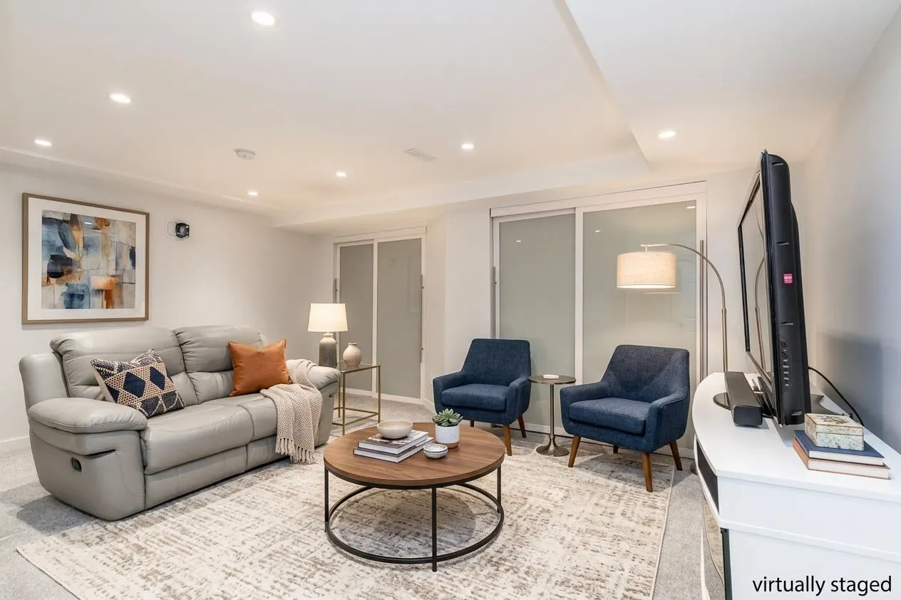 8843 Wooler Terrace