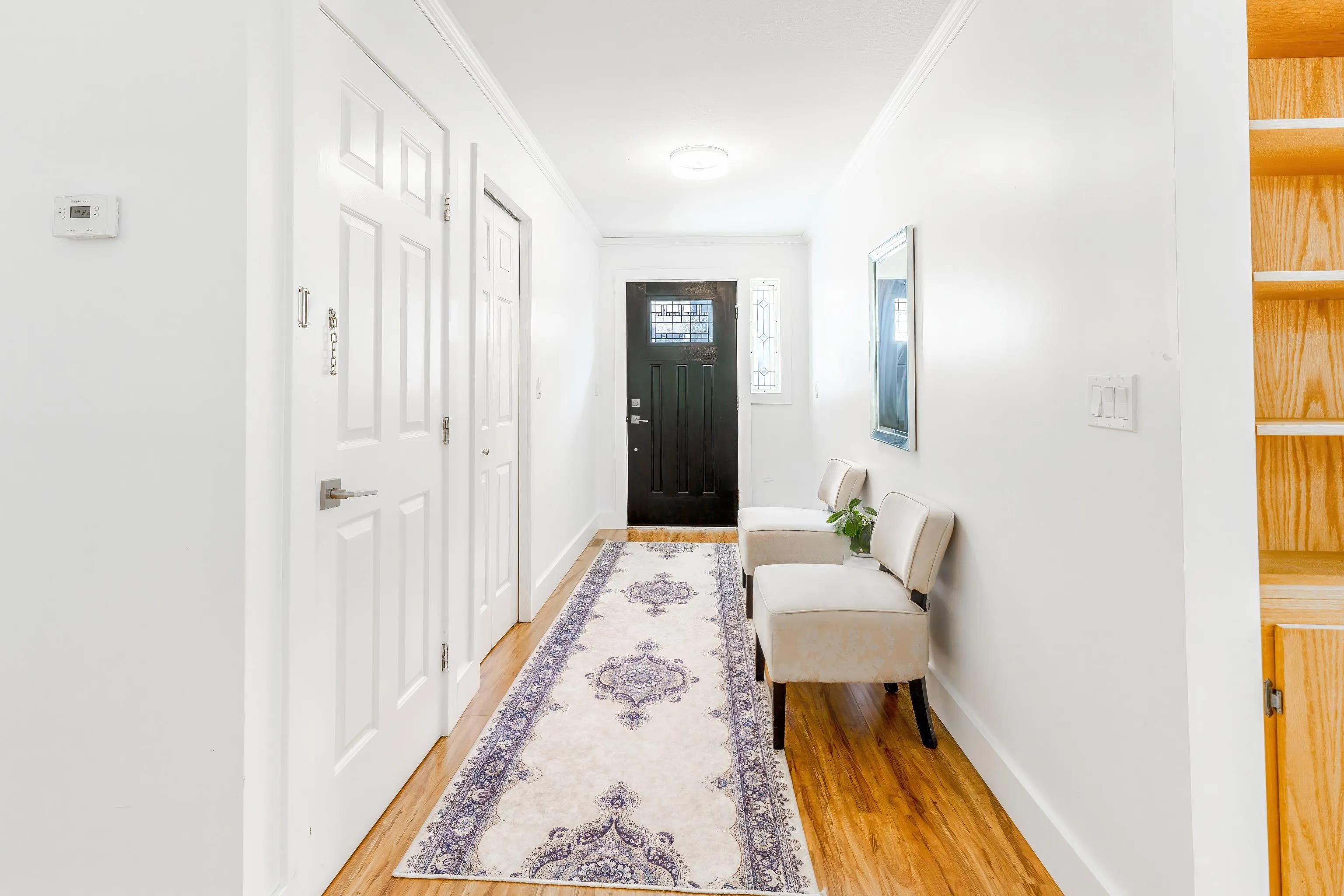8843 Wooler Terrace