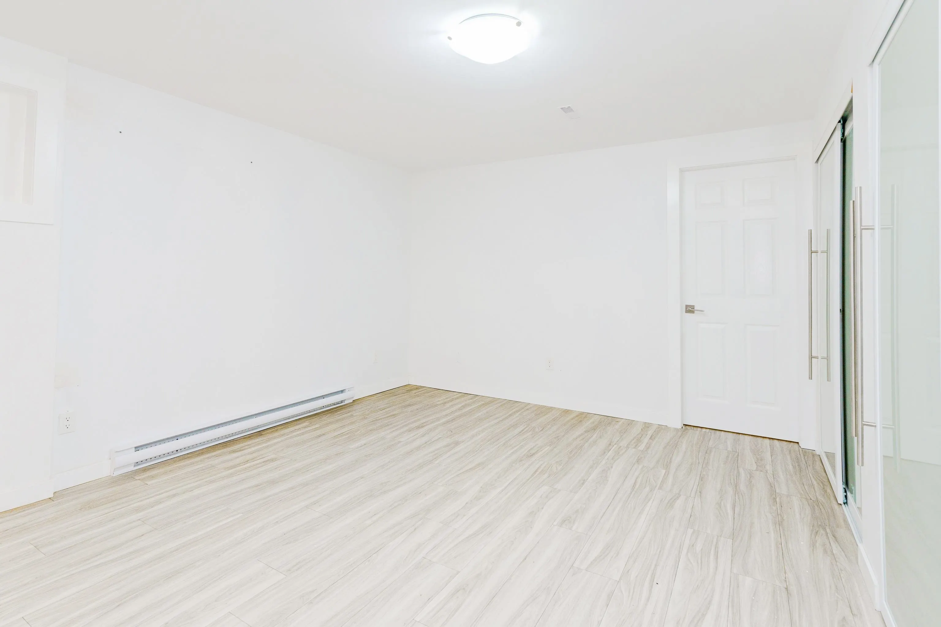 8843 Wooler Terrace