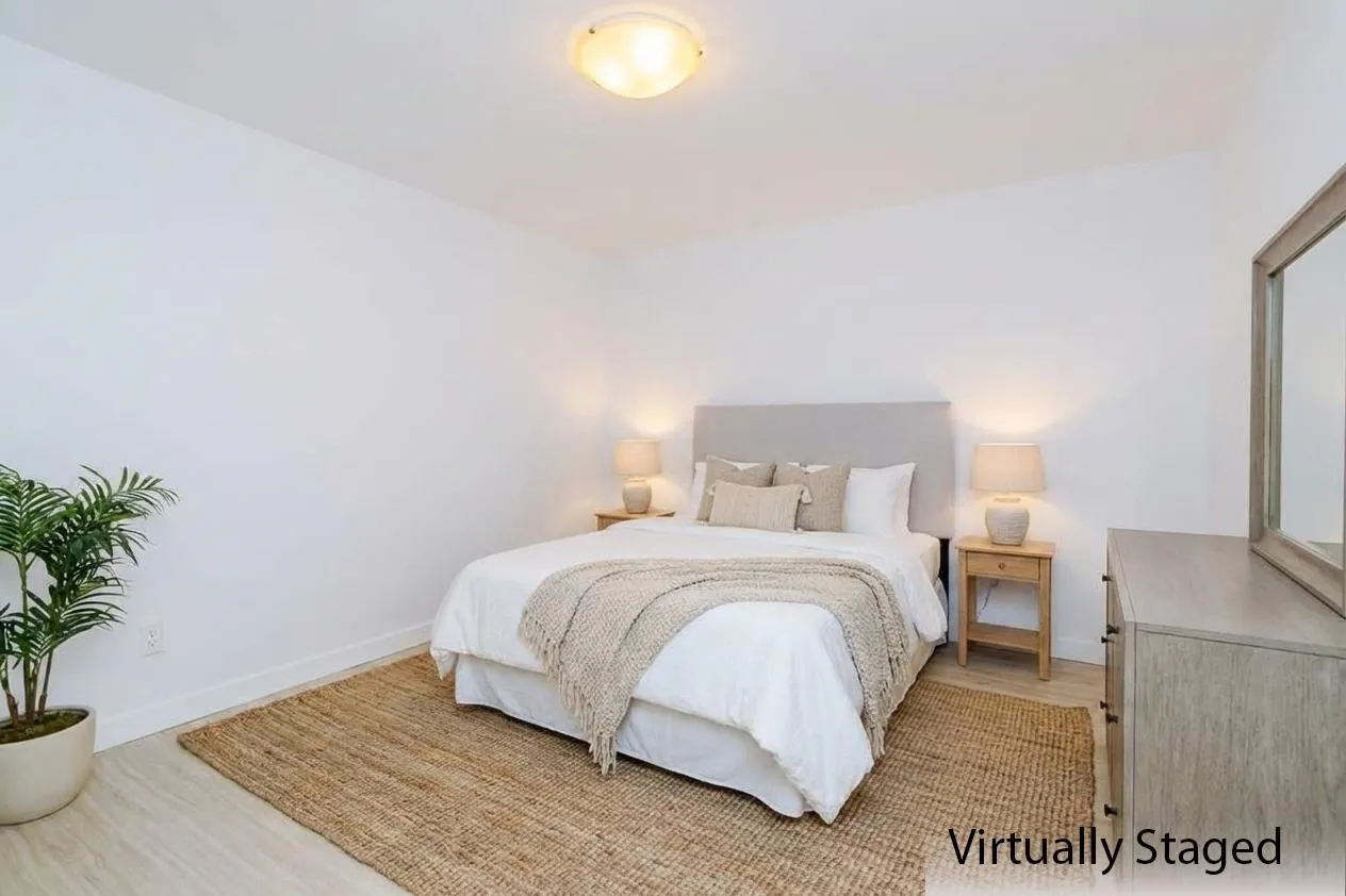 8843 Wooler Terrace
