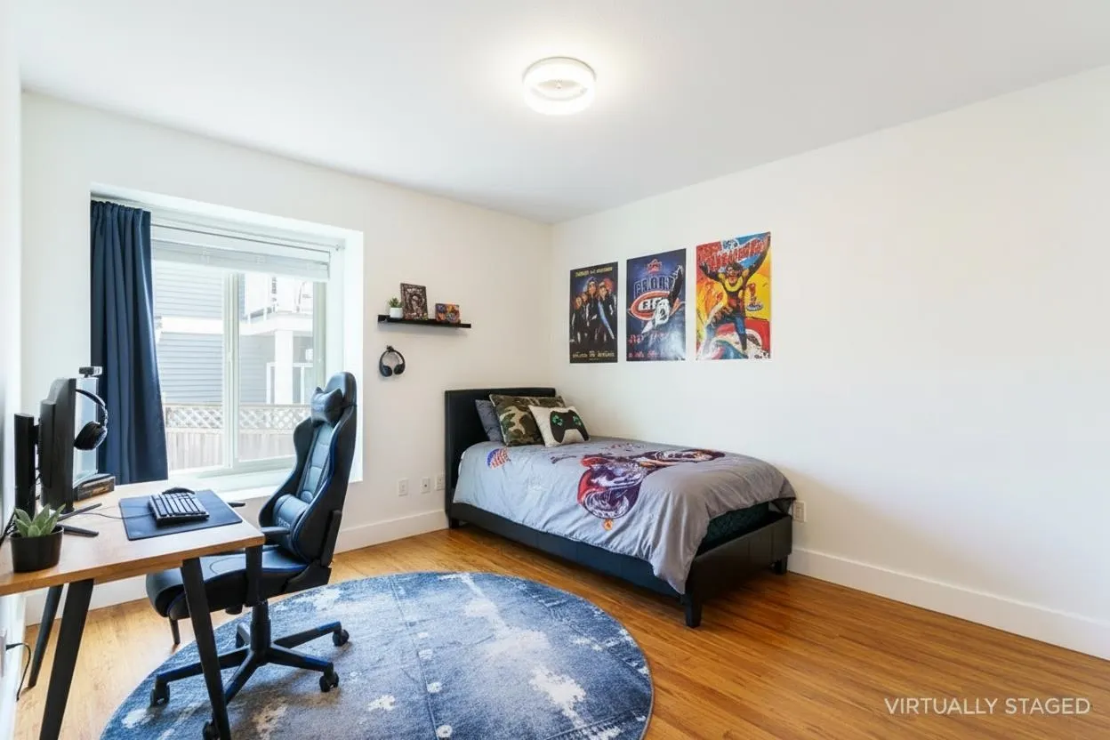 8843 Wooler Terrace