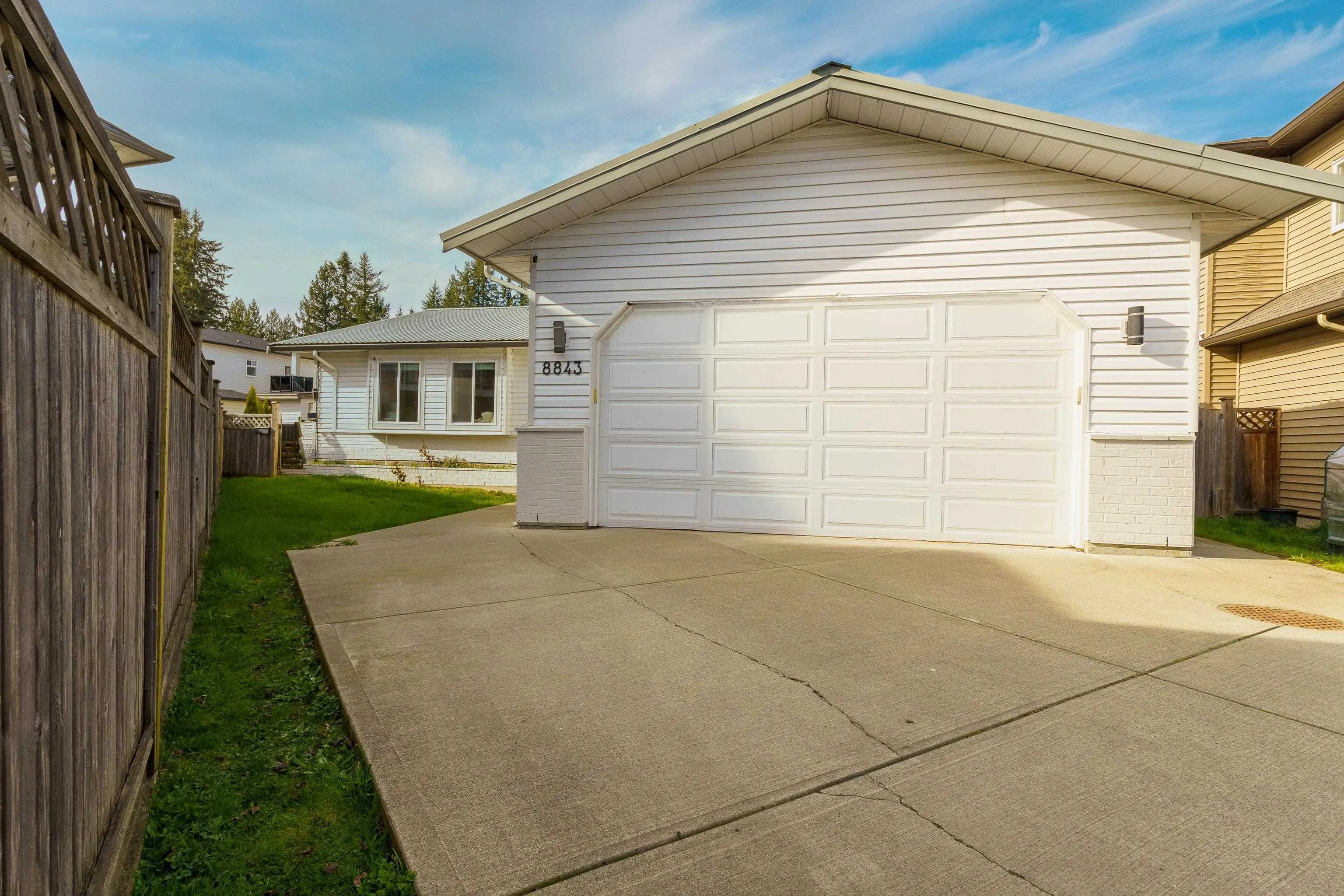 8843 Wooler Terrace