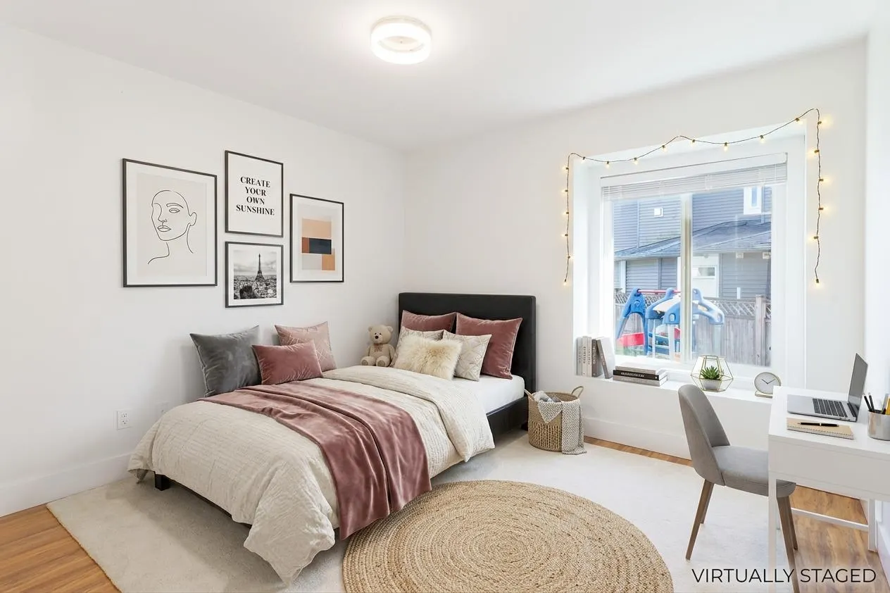 8843 Wooler Terrace