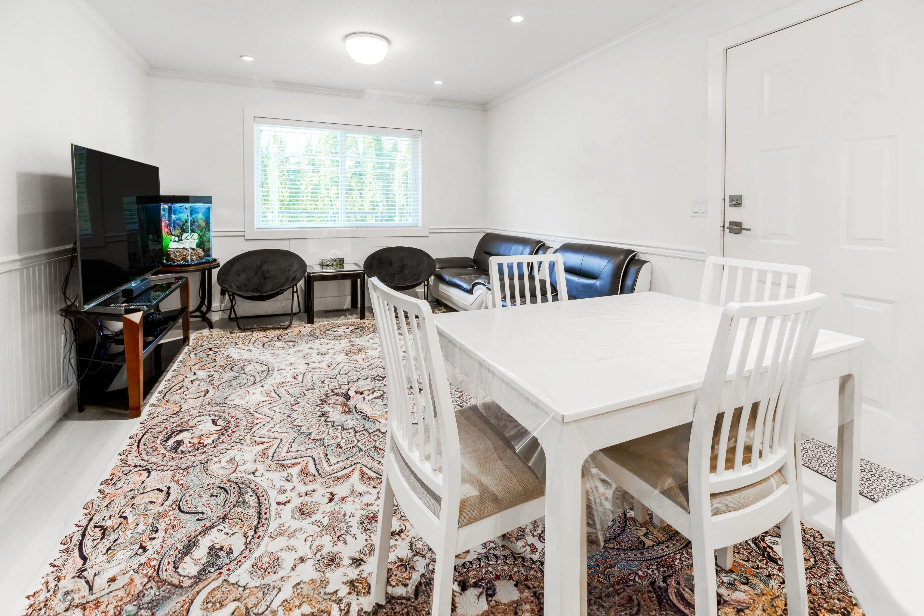 8843 Wooler Terrace