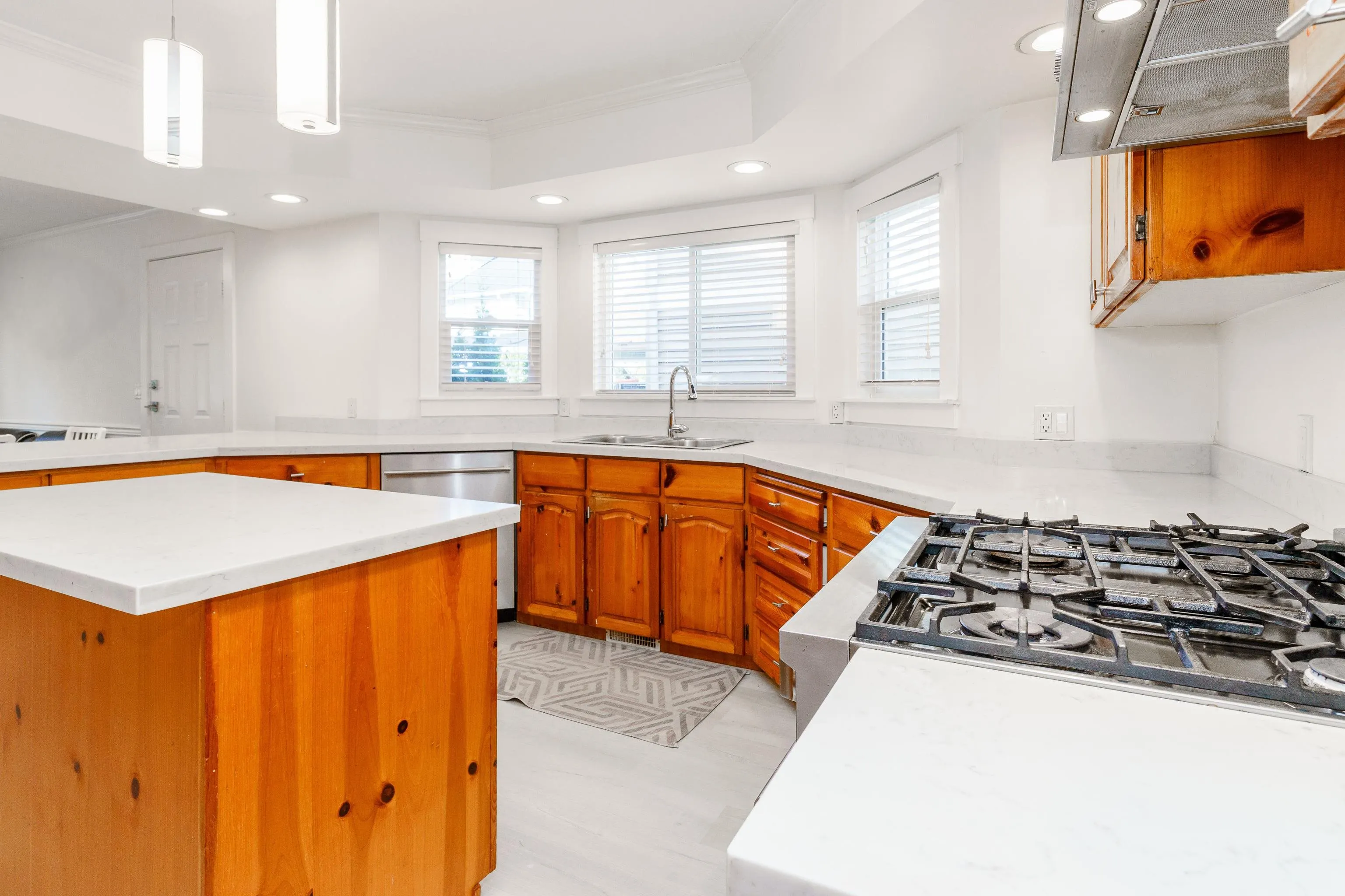 8843 Wooler Terrace