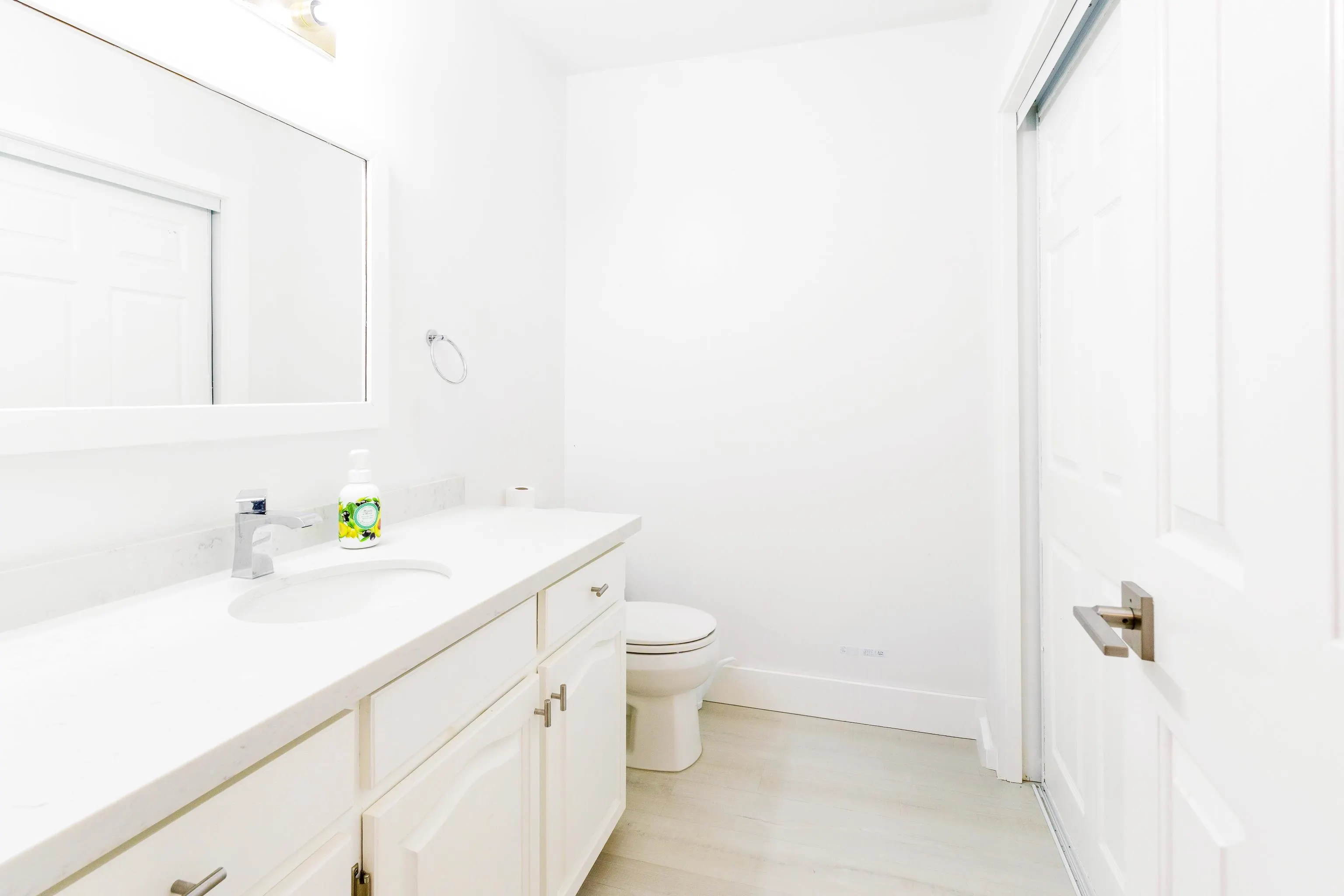 8843 Wooler Terrace