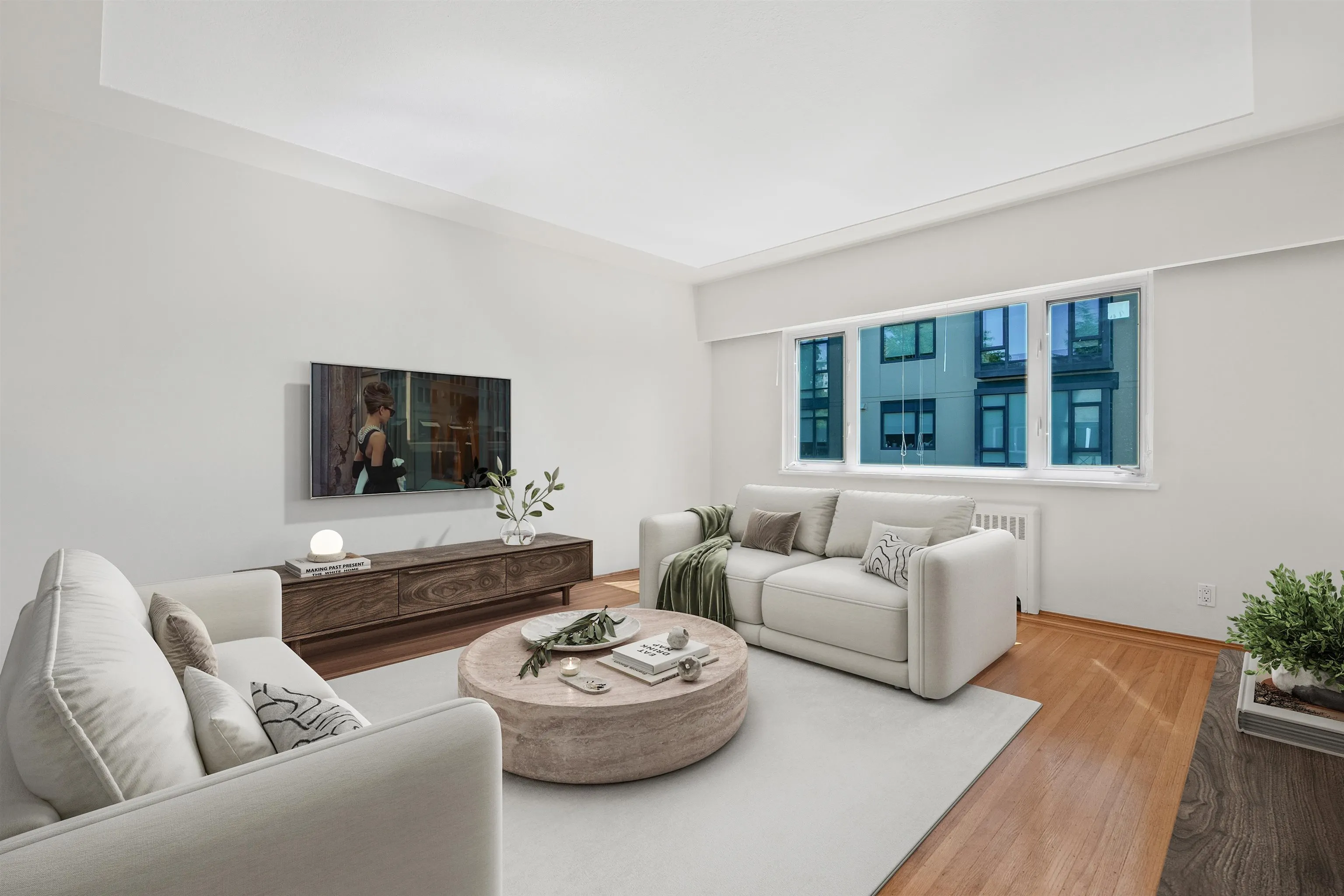 2296 W 39th Avenue #8