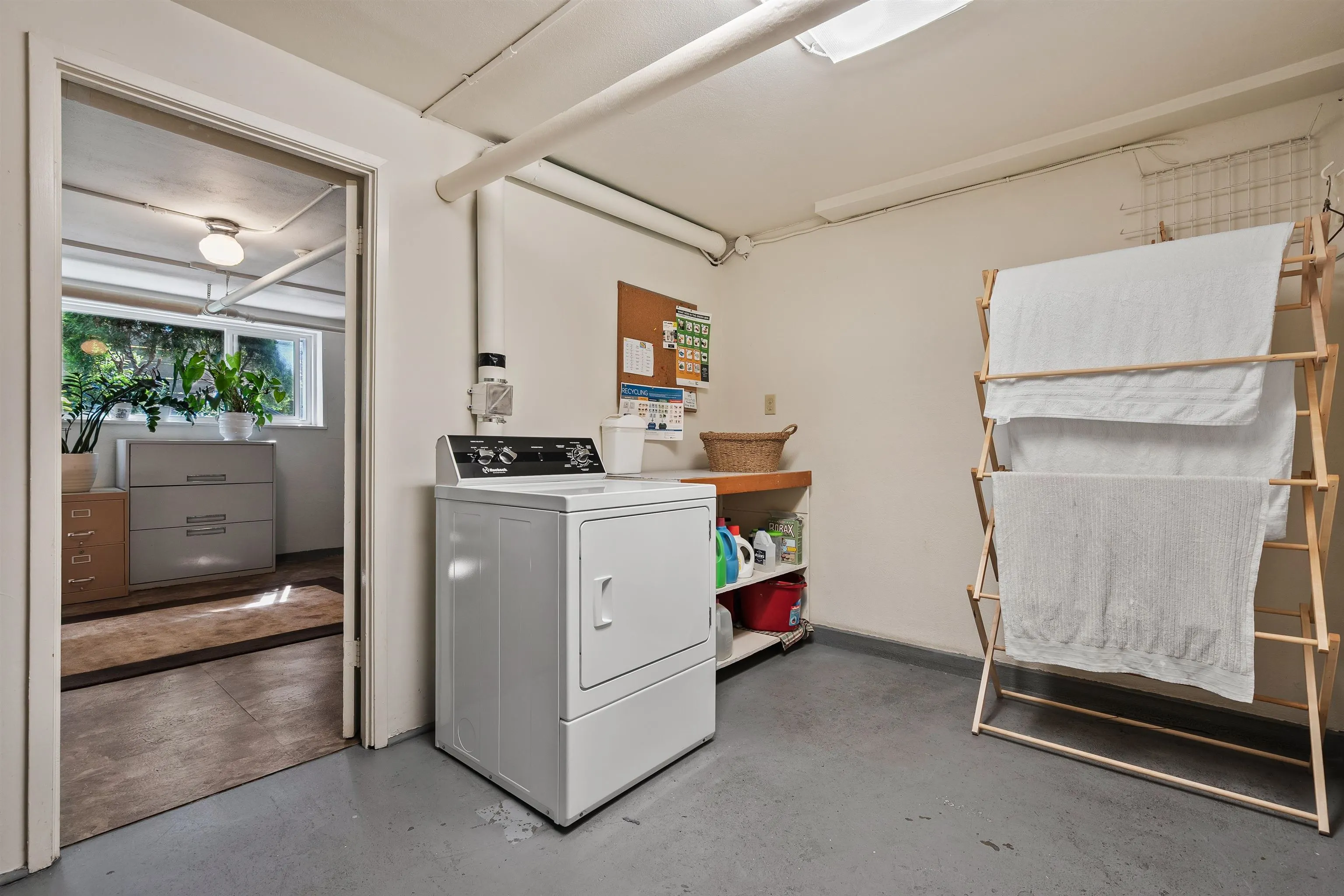 2296 W 39th Avenue #8