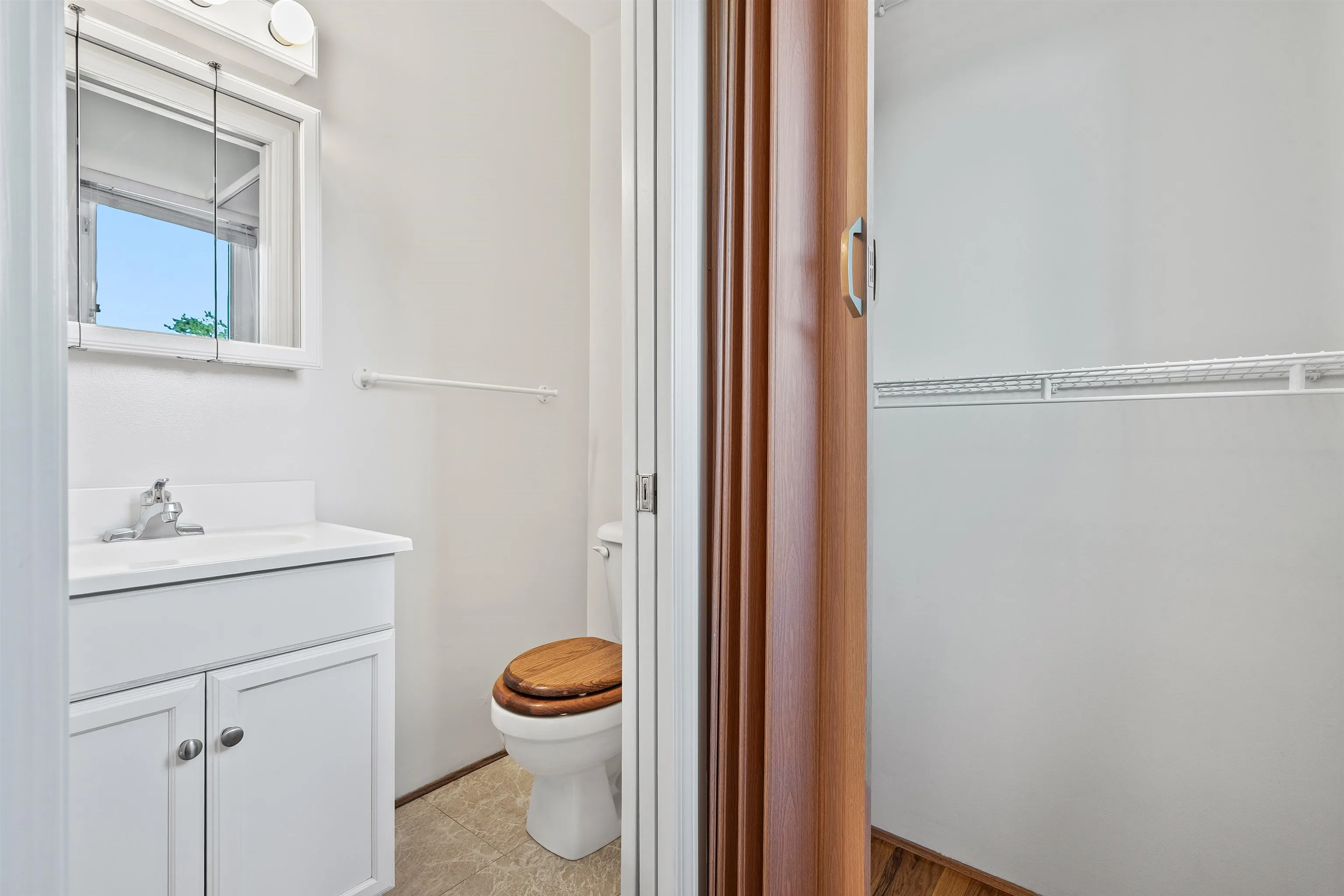 2296 W 39th Avenue #8
