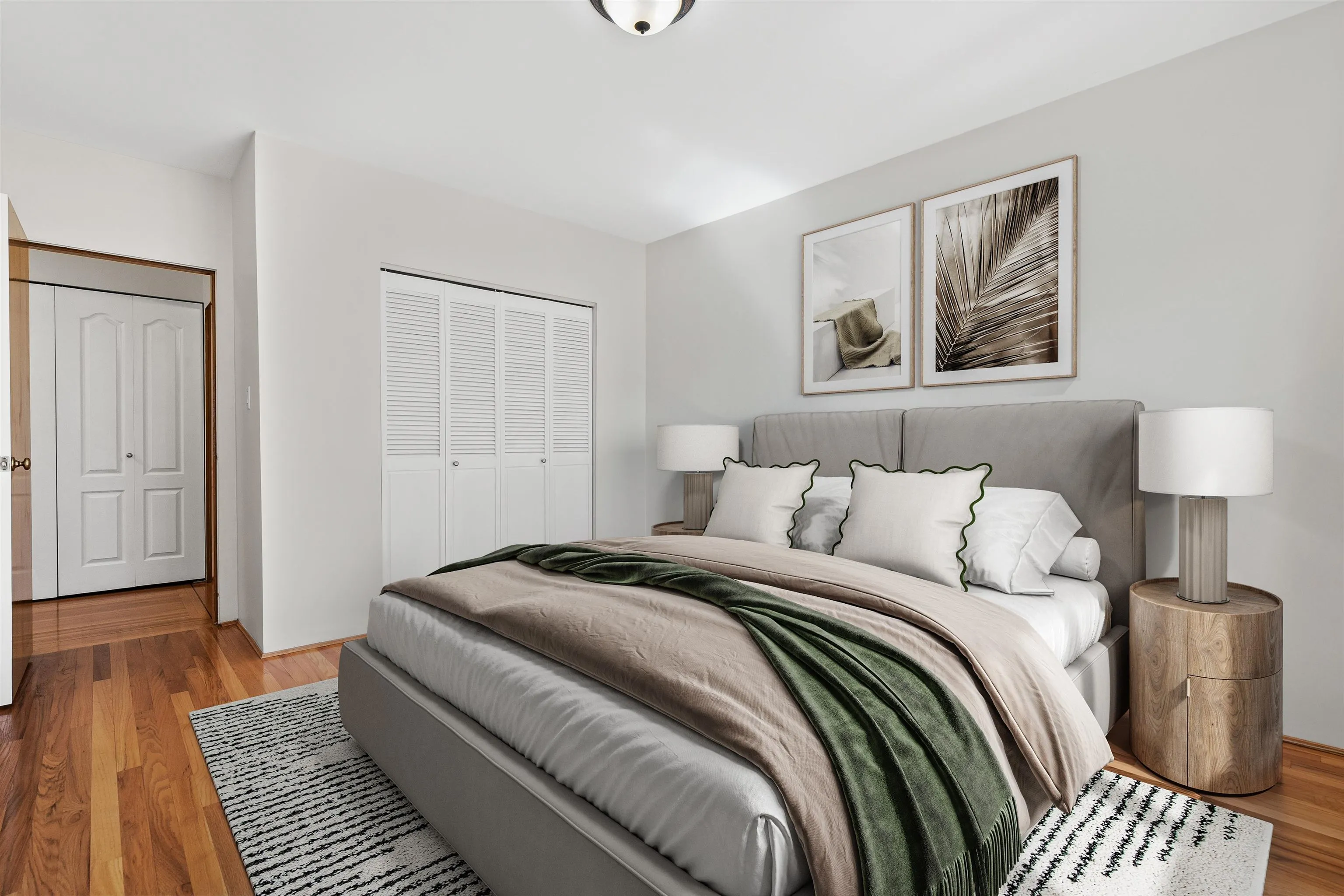 2296 W 39th Avenue #8