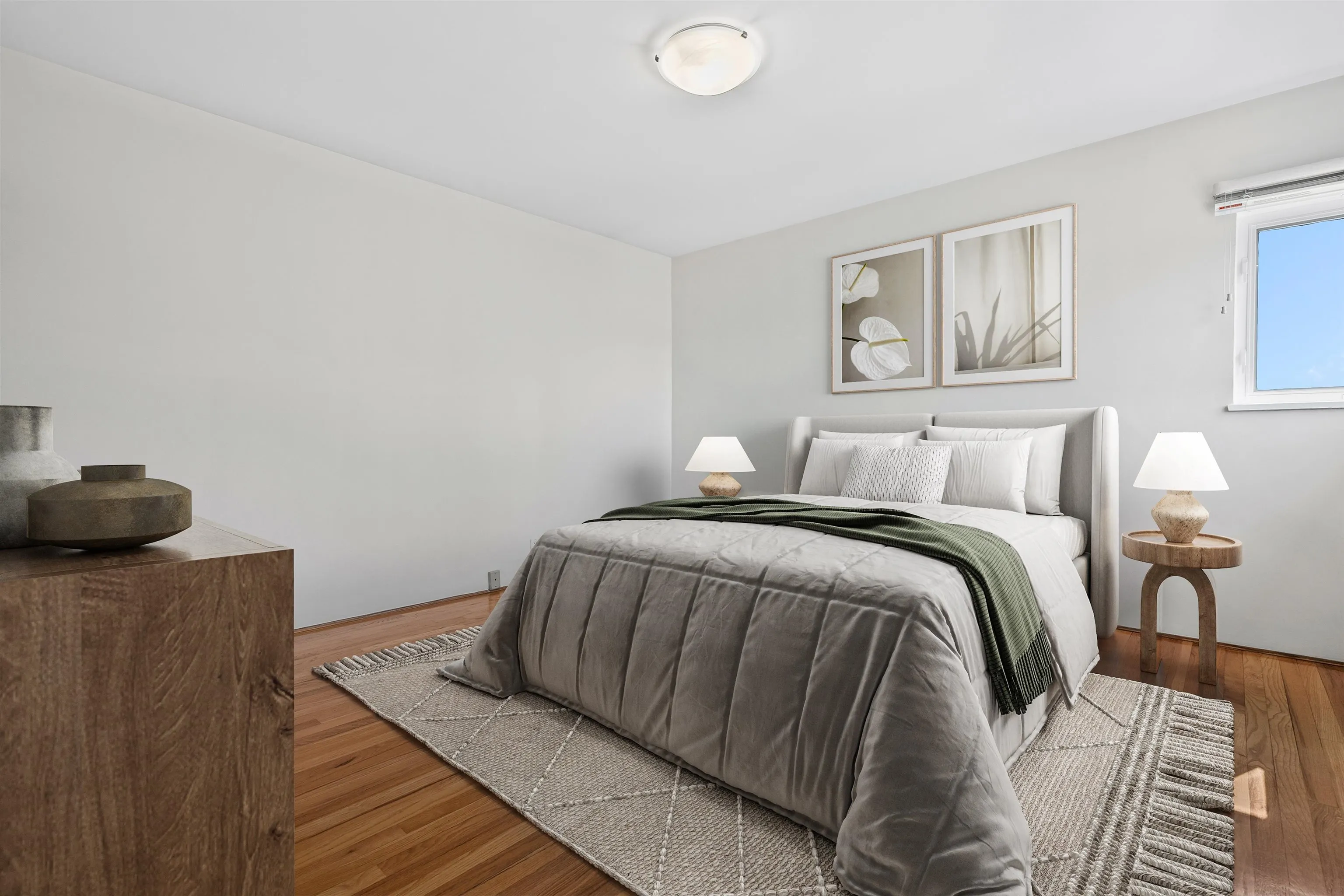 2296 W 39th Avenue #8