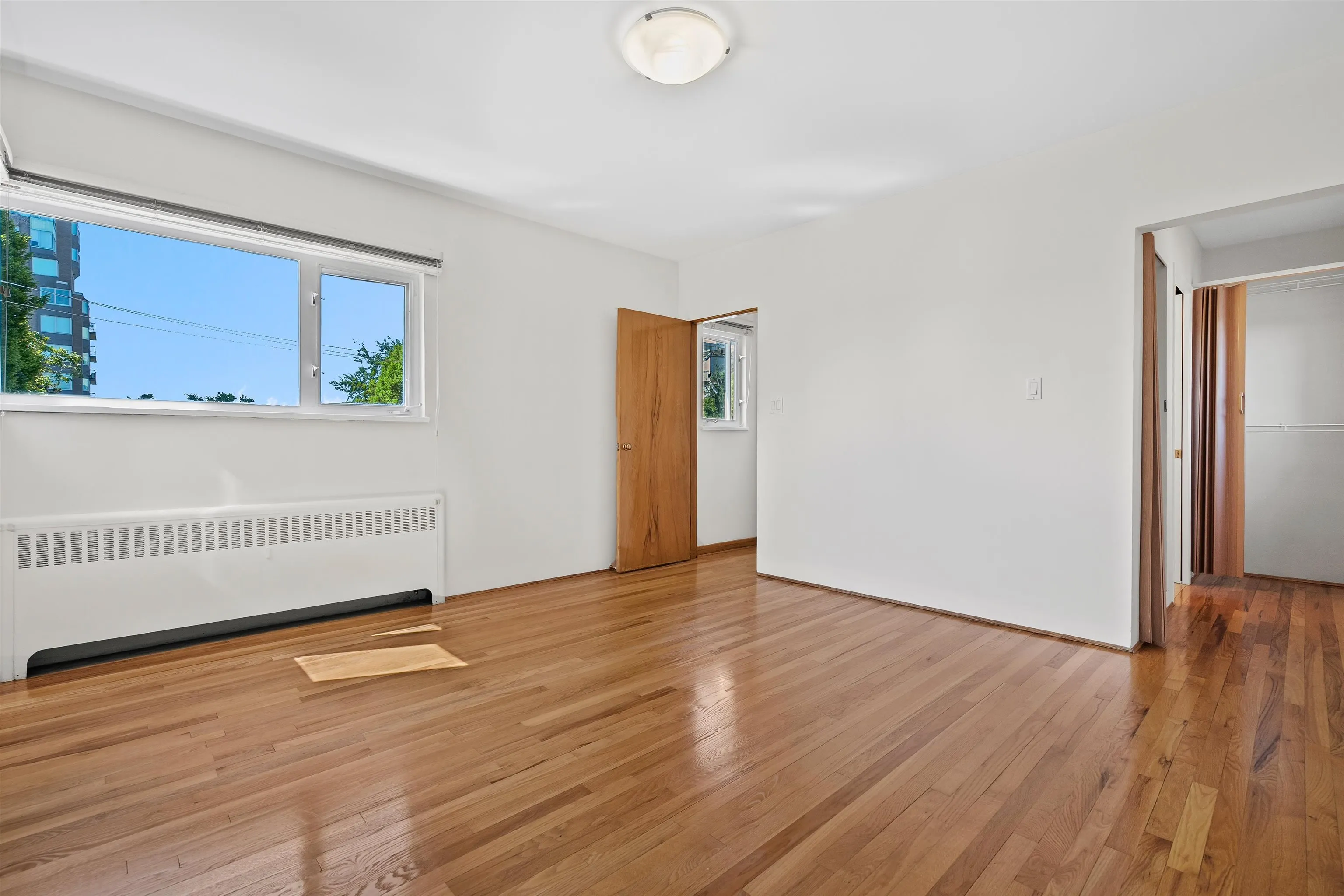 2296 W 39th Avenue #8