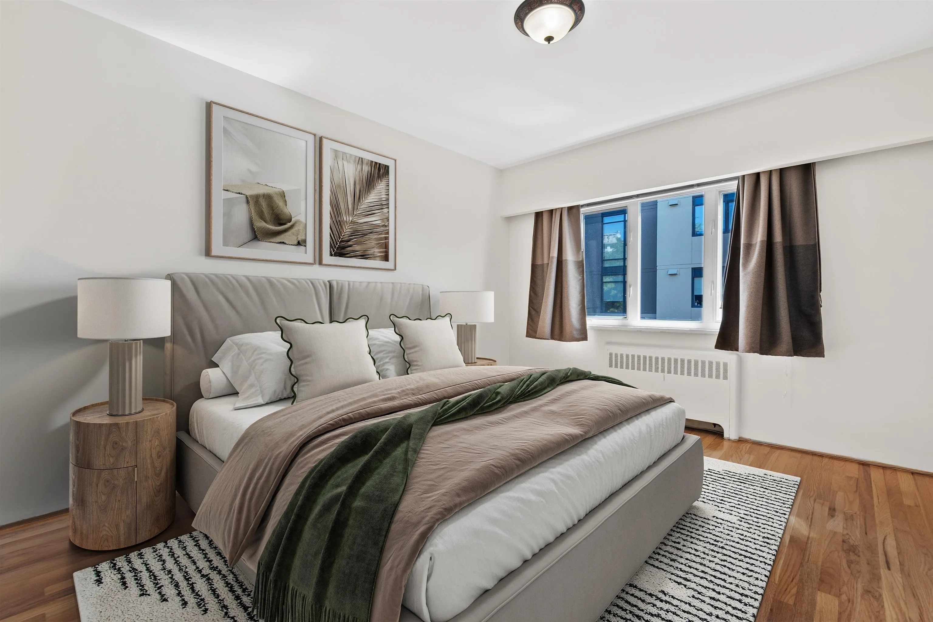 2296 W 39th Avenue #8