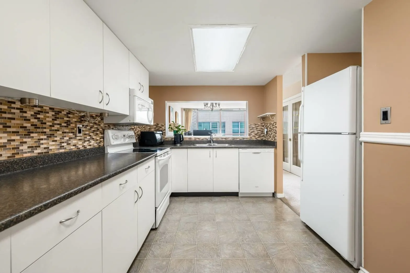 14881 103a Avenue #201