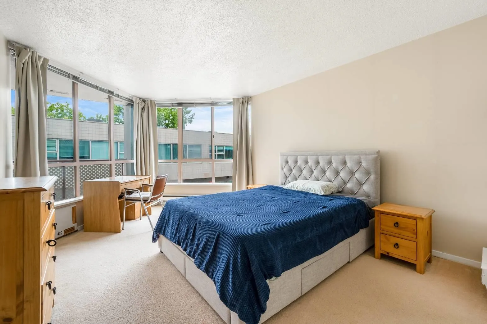 14881 103a Avenue #201