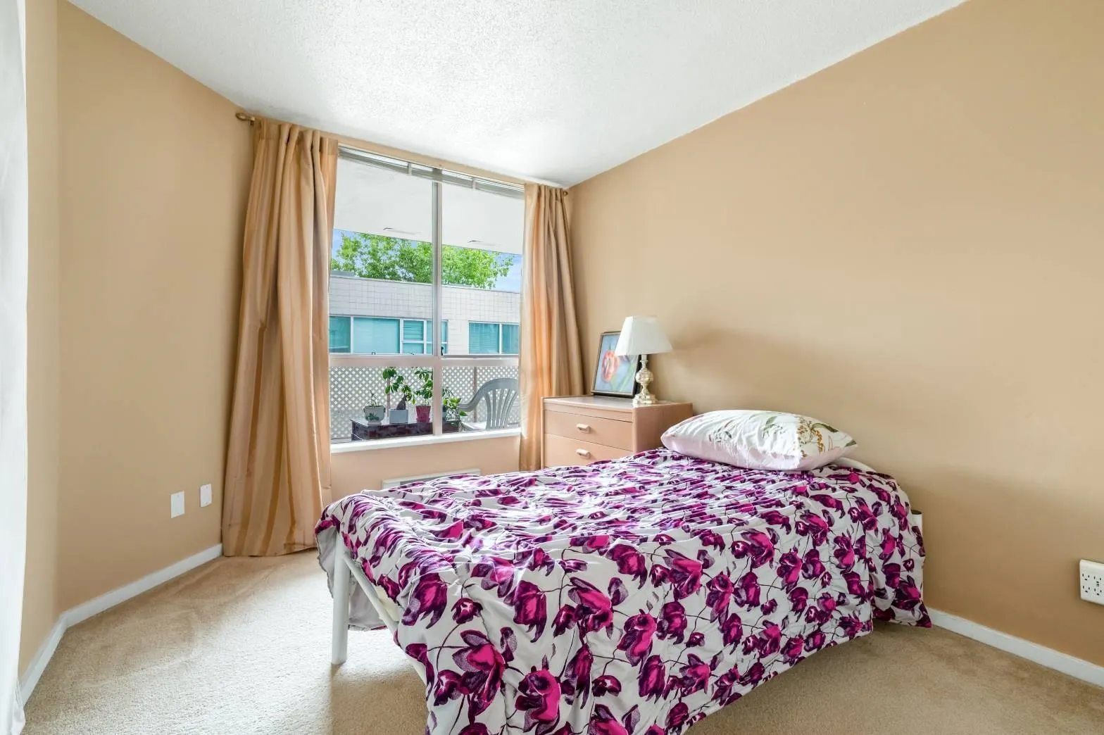 14881 103a Avenue #201