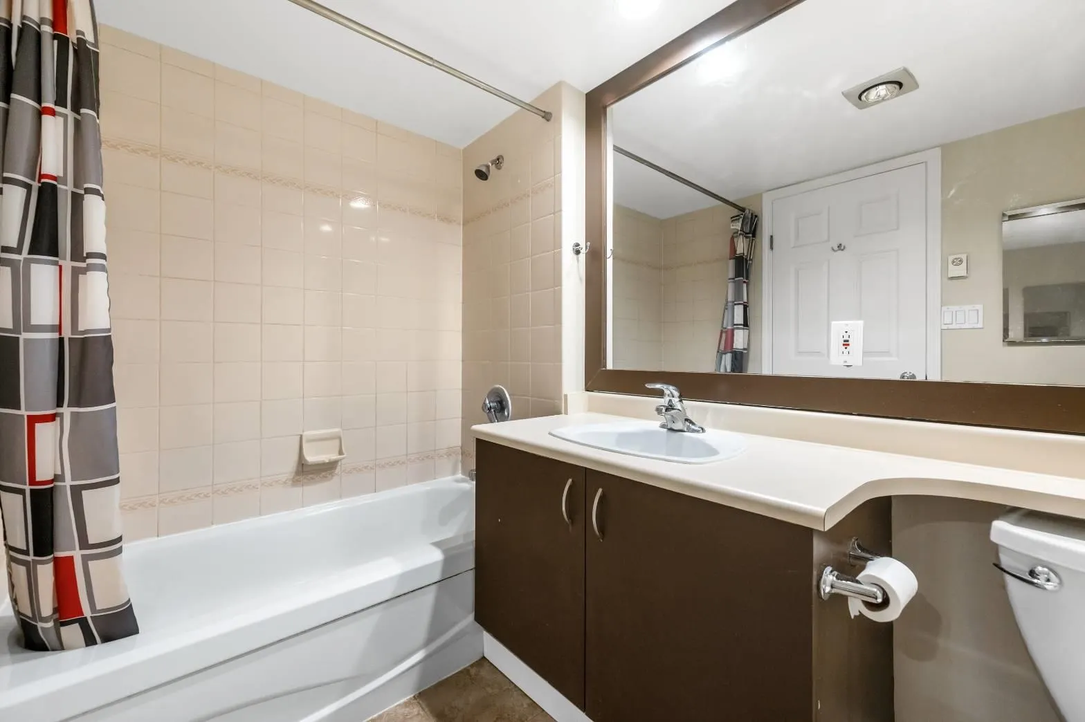 14881 103a Avenue #201