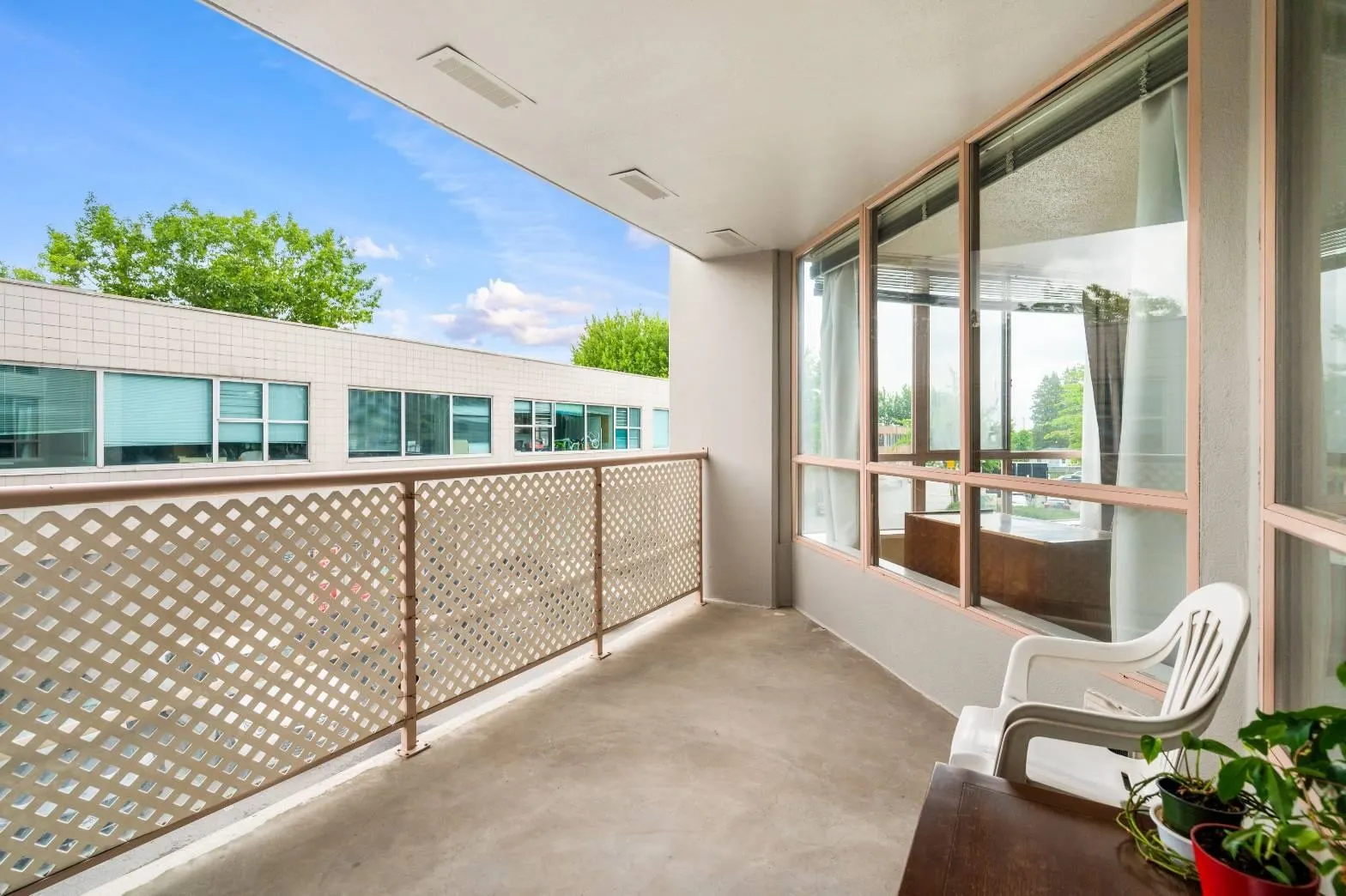 14881 103a Avenue #201
