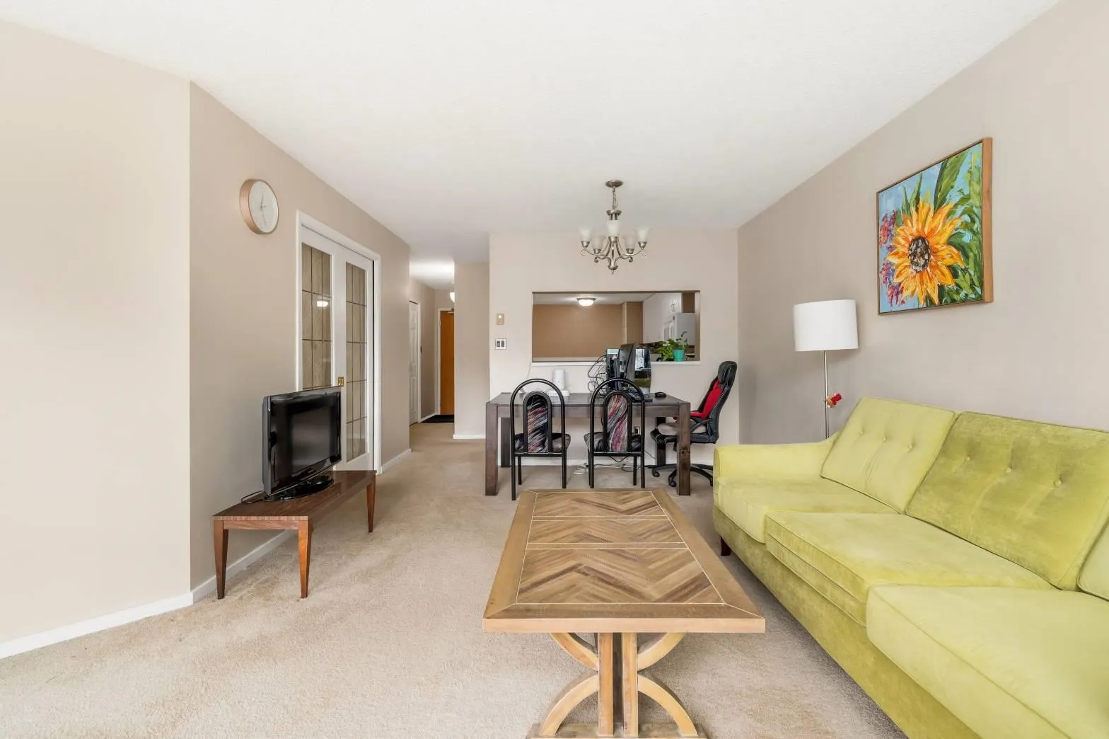 14881 103a Avenue #201