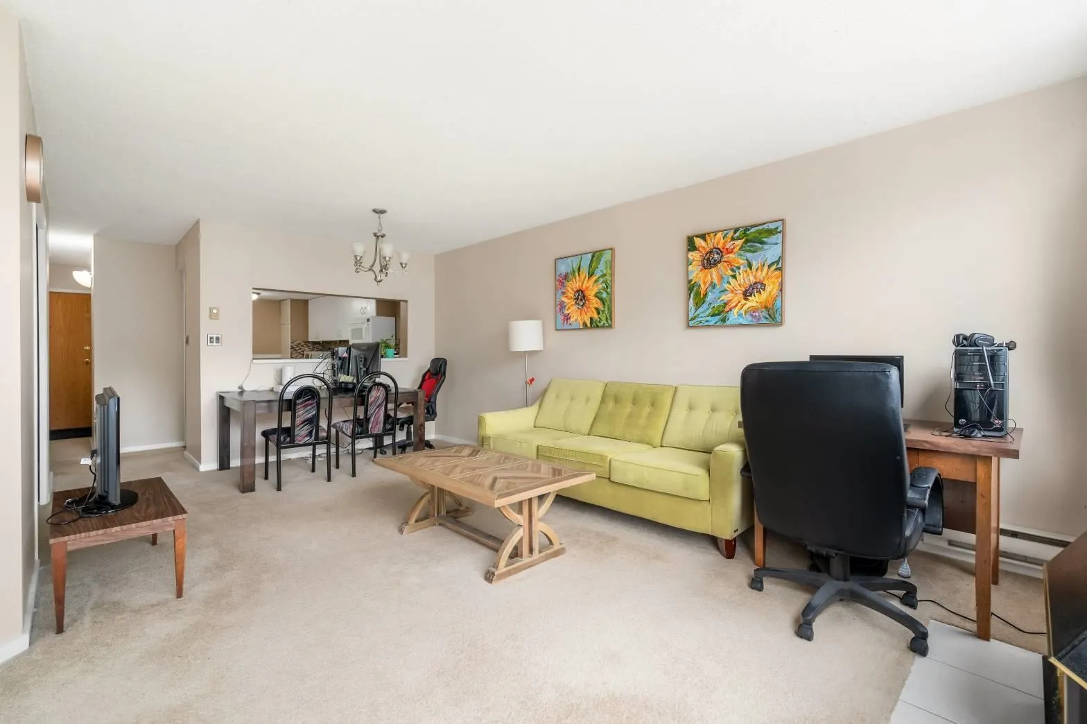 14881 103a Avenue #201