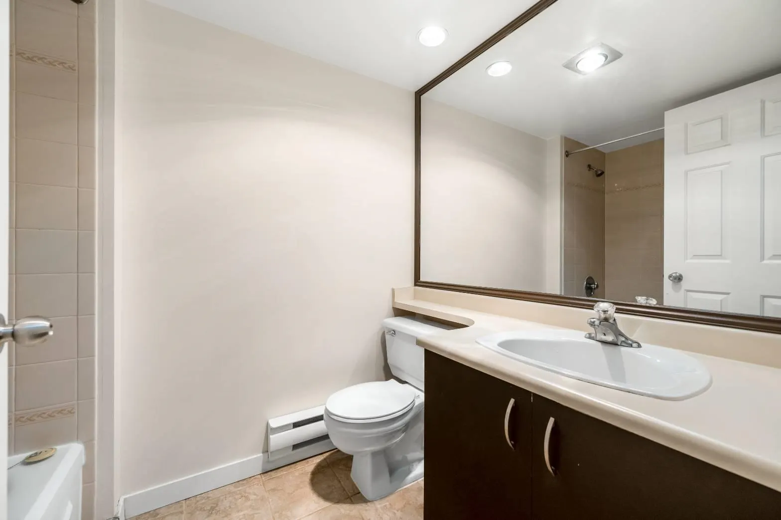 14881 103a Avenue #201