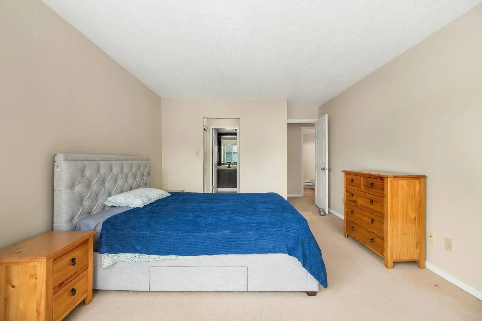 14881 103a Avenue #201
