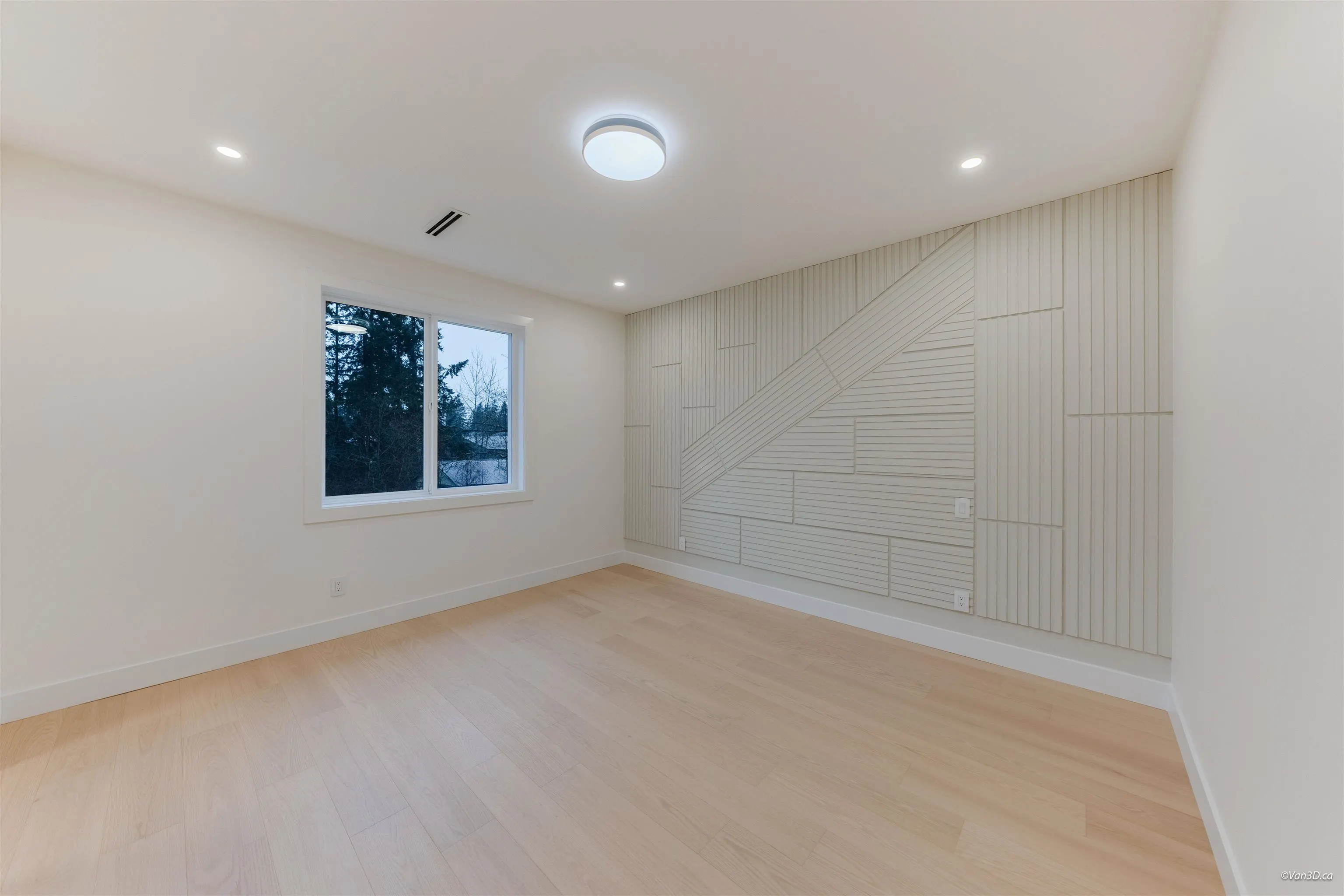 20331 27 Avenue