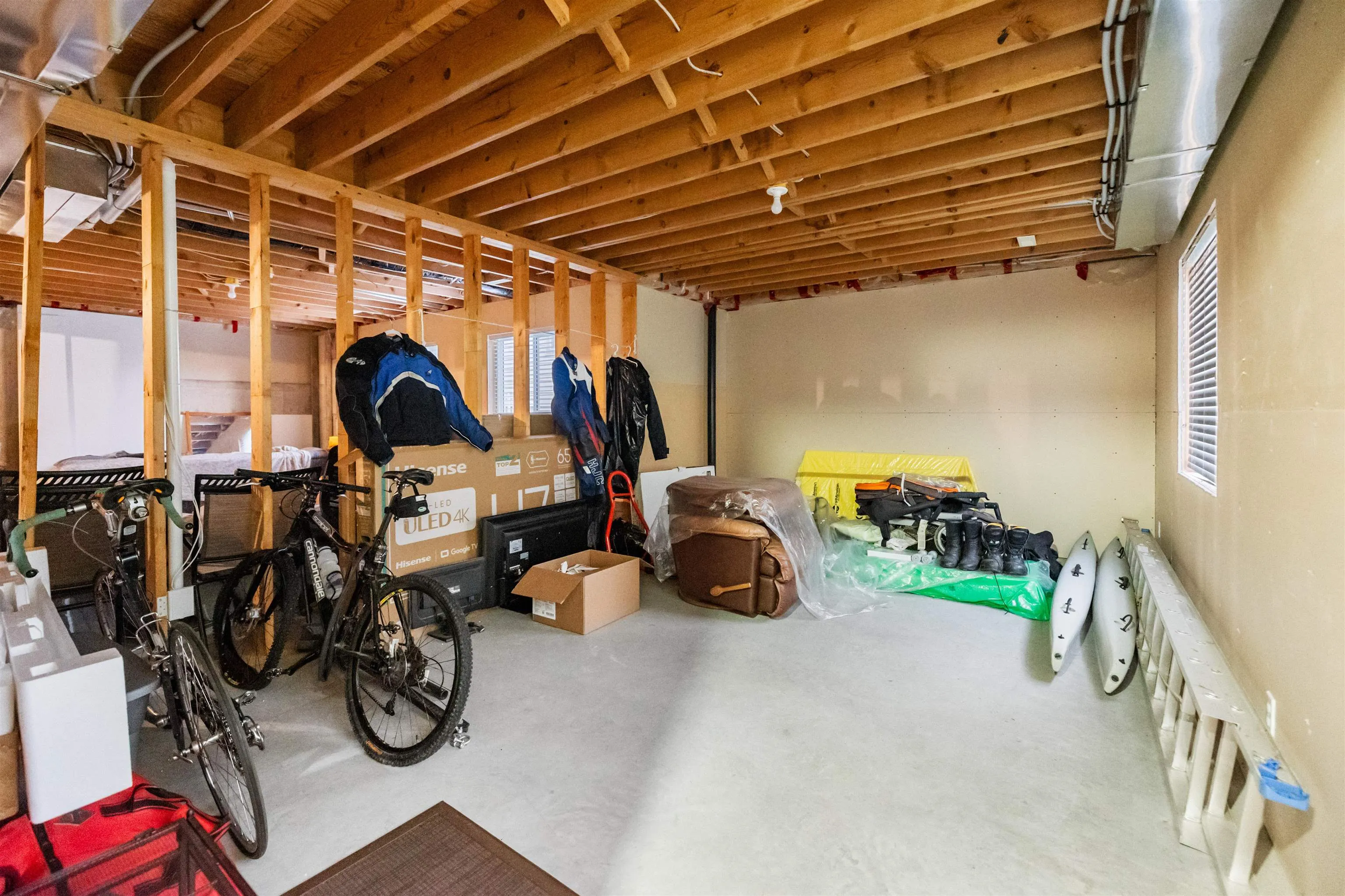 32464 E Bobcat Drive