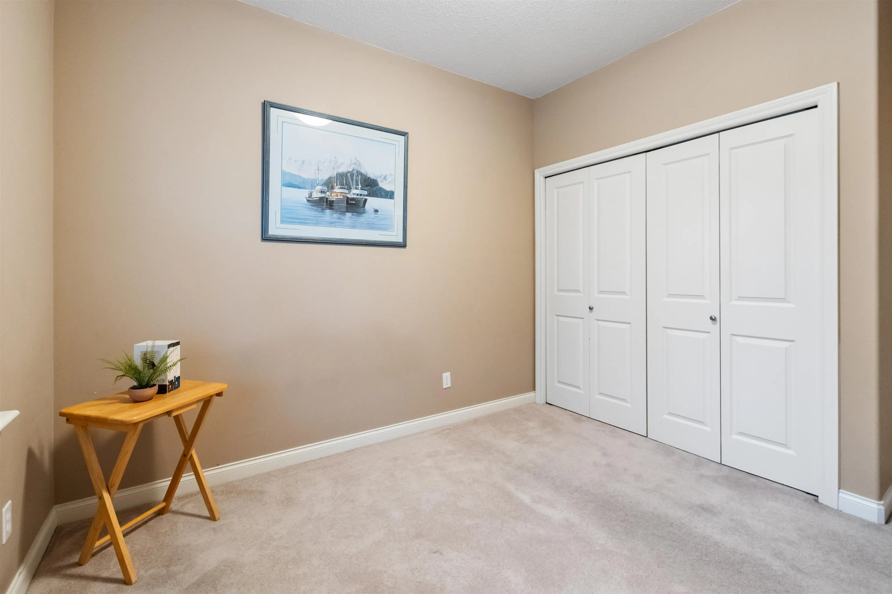 32464 E Bobcat Drive