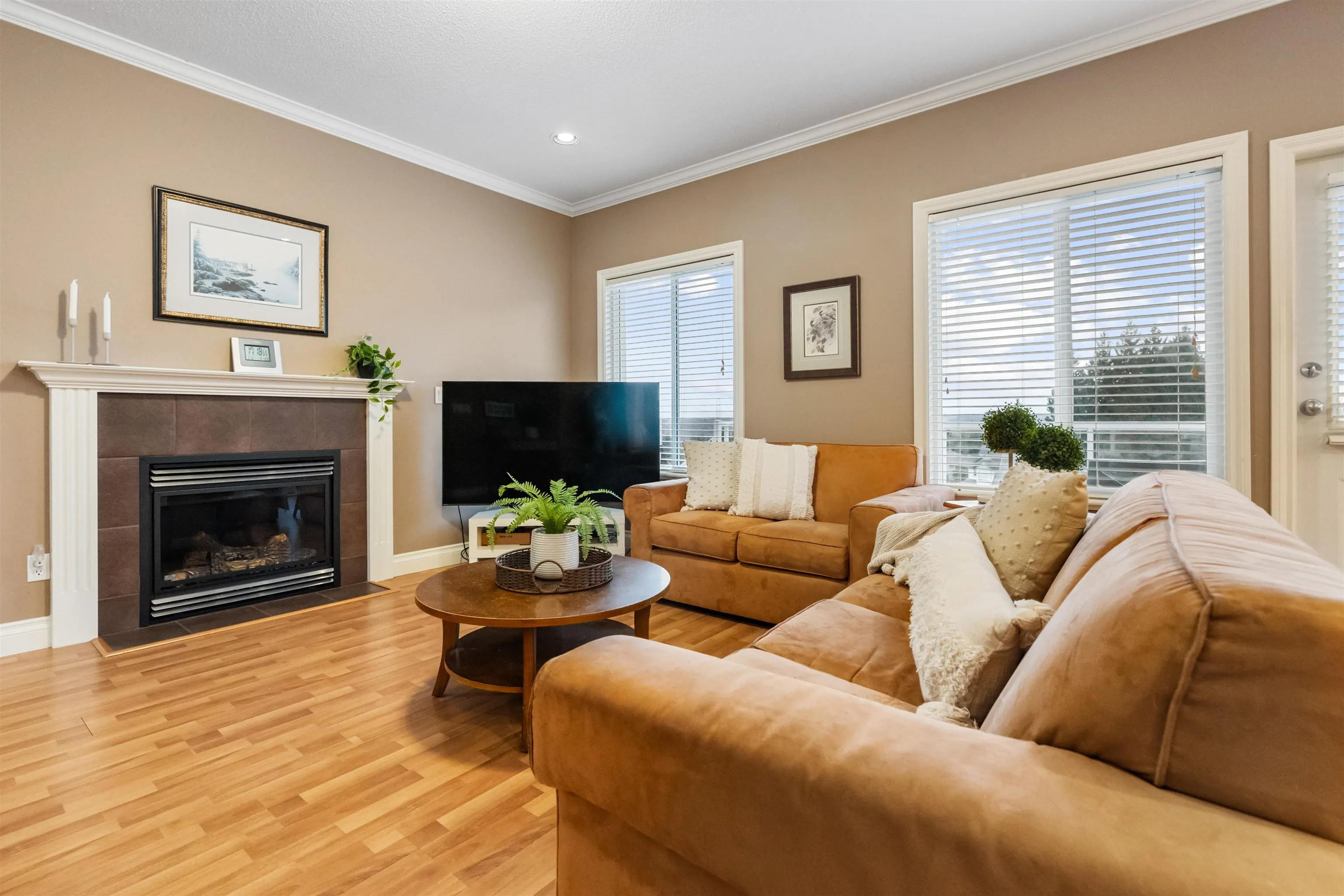32464 E Bobcat Drive