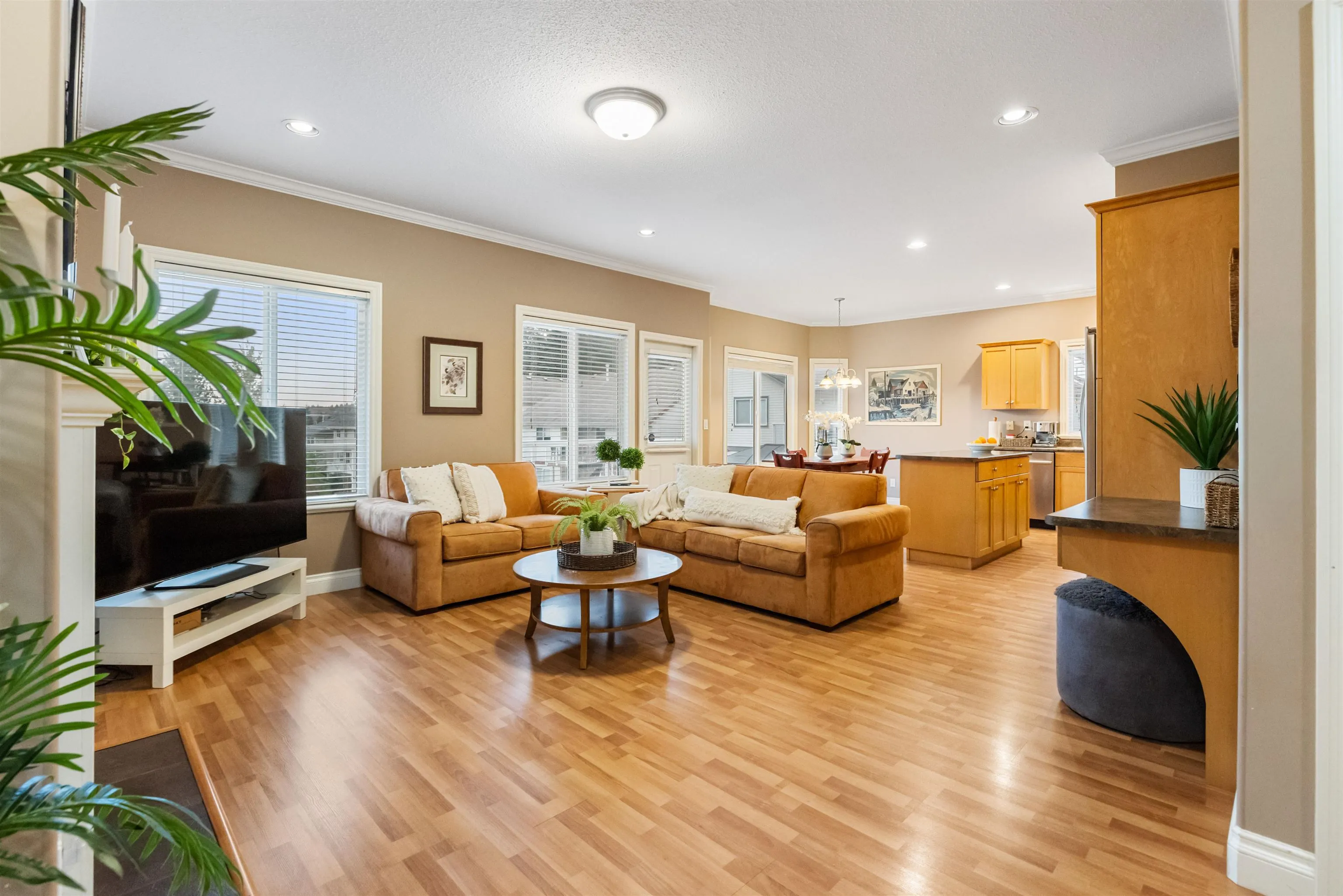 32464 E Bobcat Drive