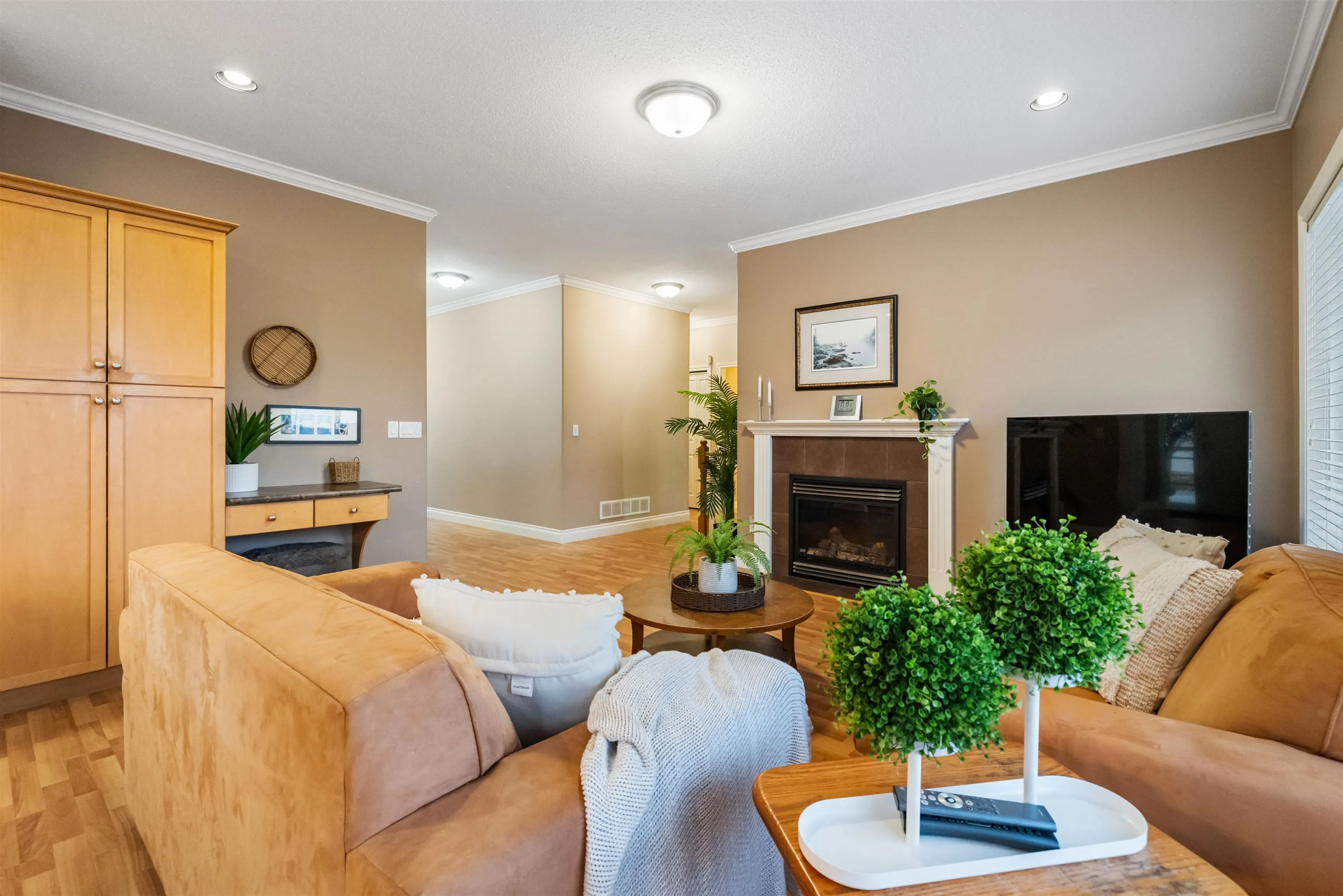 32464 E Bobcat Drive