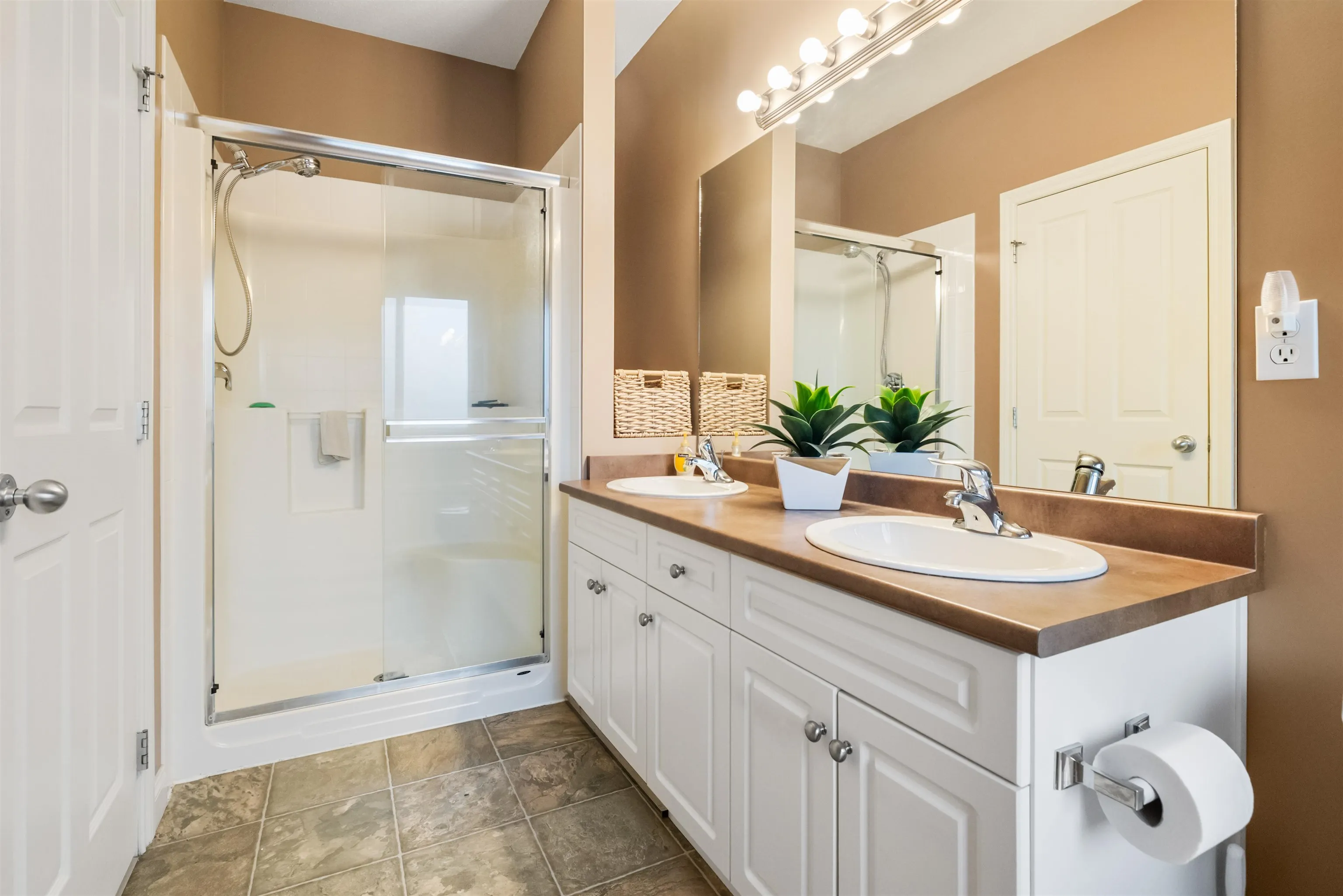 32464 E Bobcat Drive