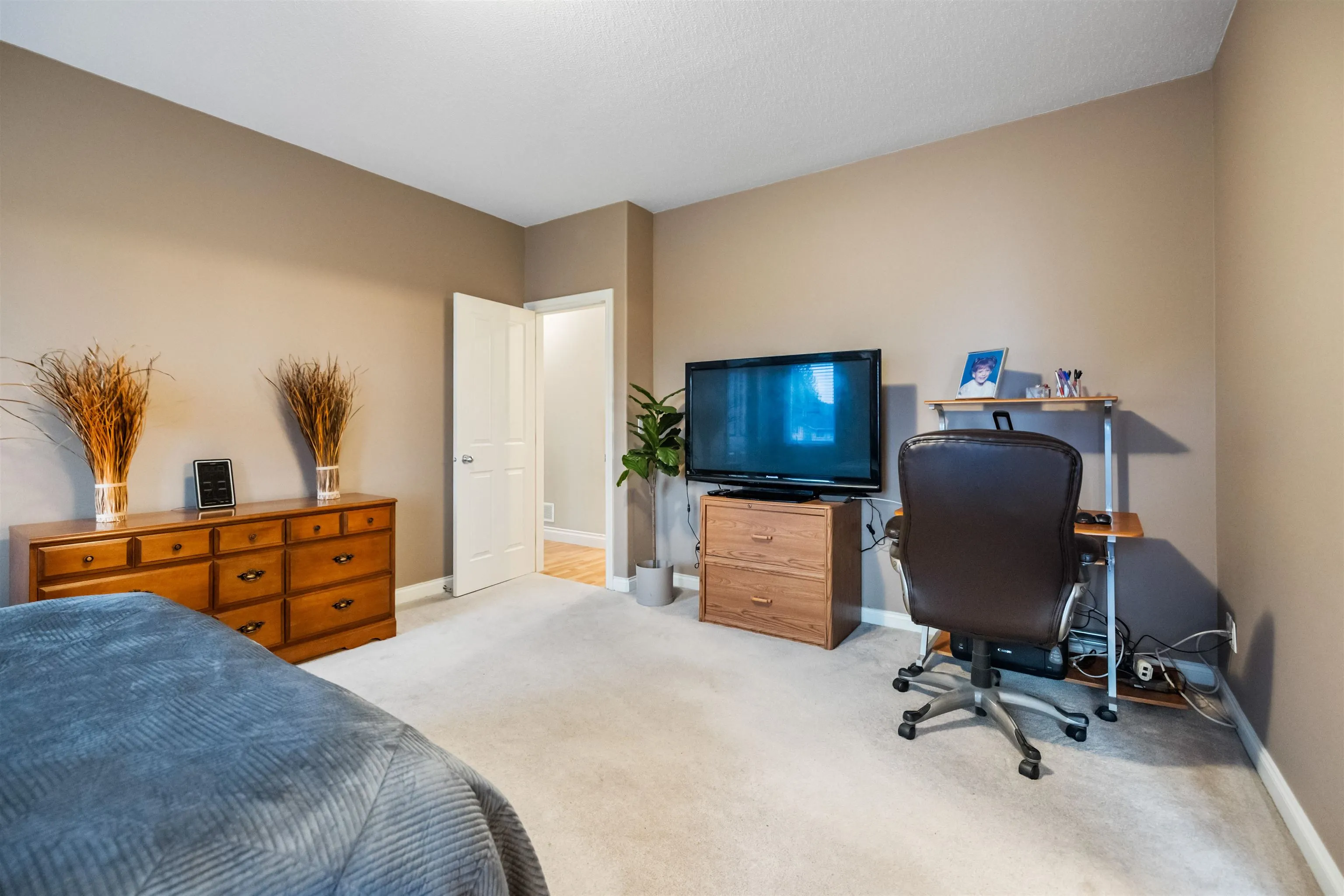 32464 E Bobcat Drive