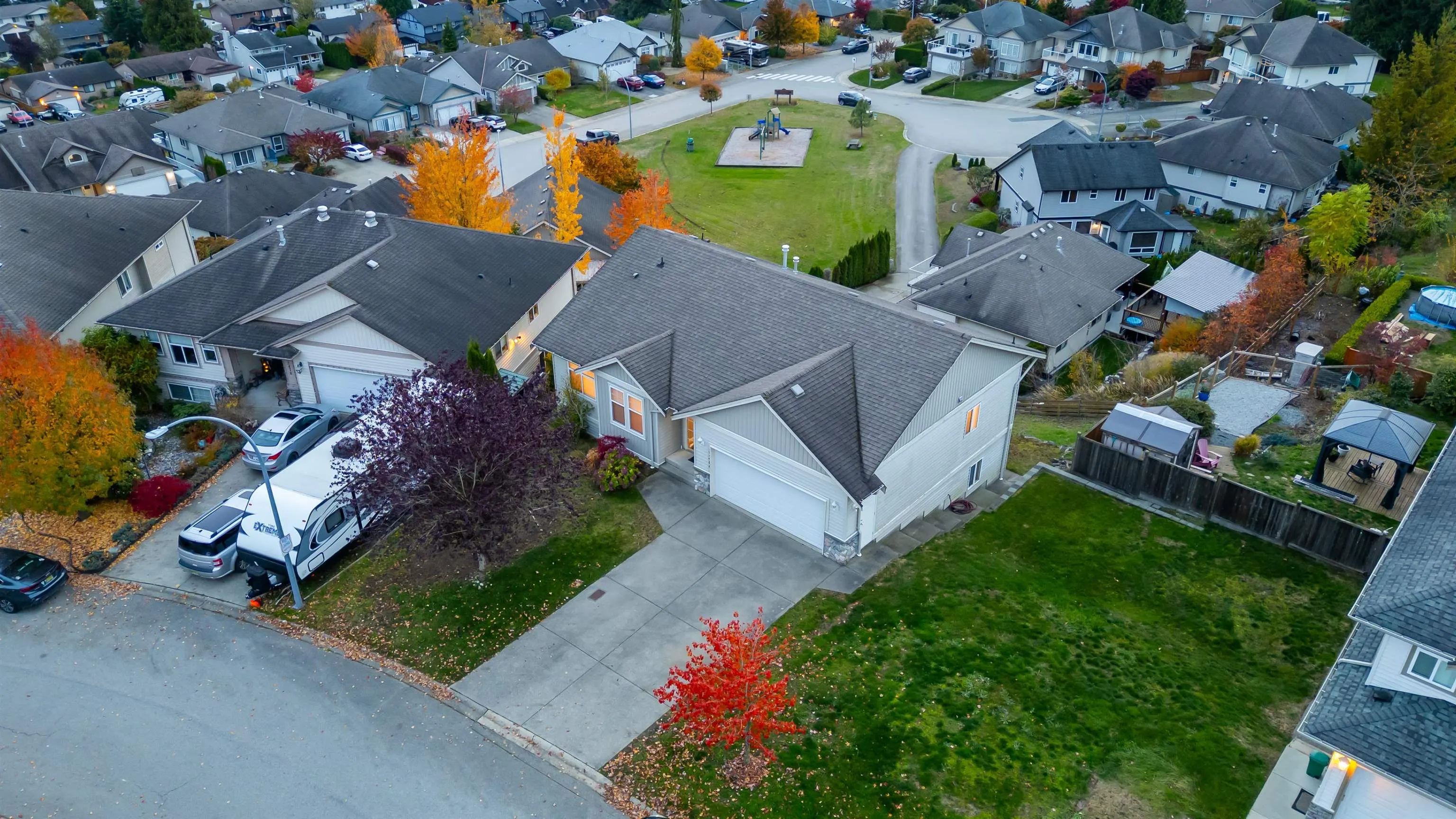 32464 E Bobcat Drive