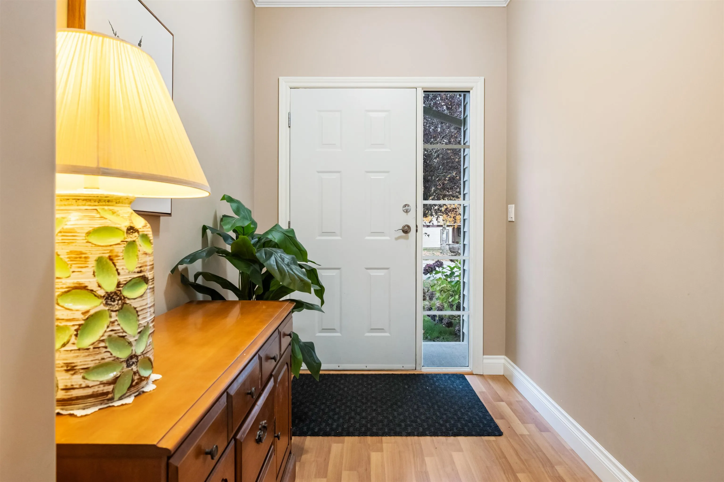 32464 E Bobcat Drive