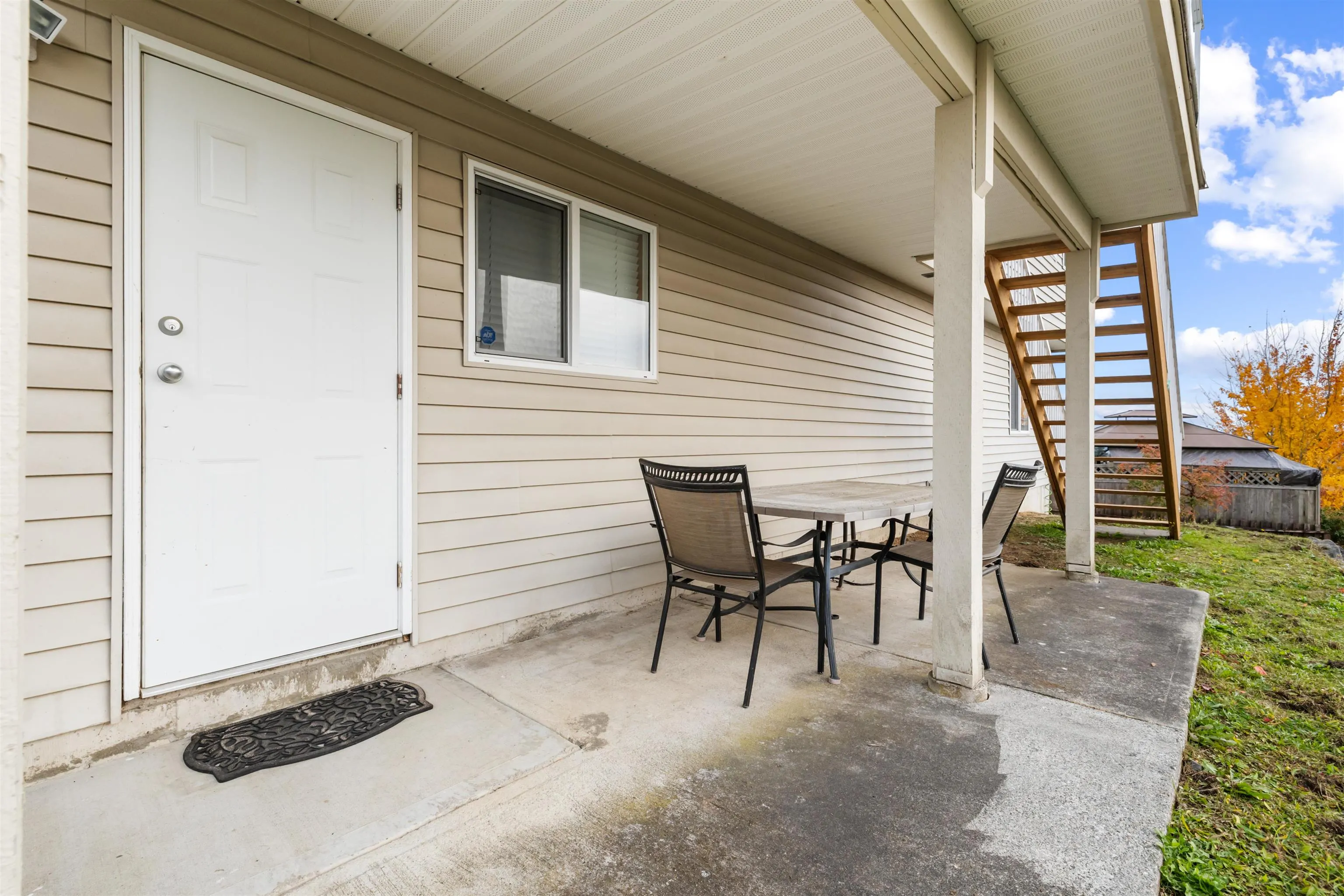 32464 E Bobcat Drive