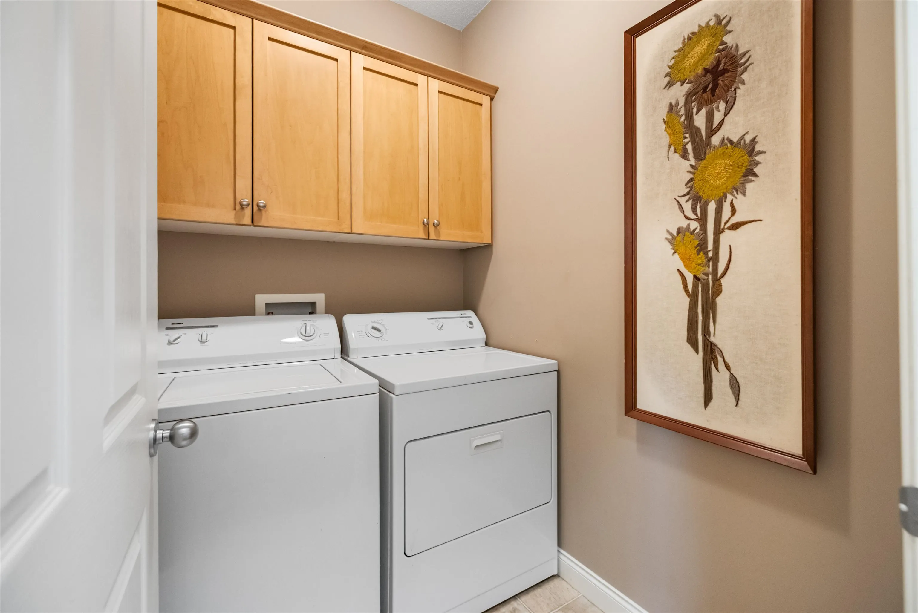 32464 E Bobcat Drive