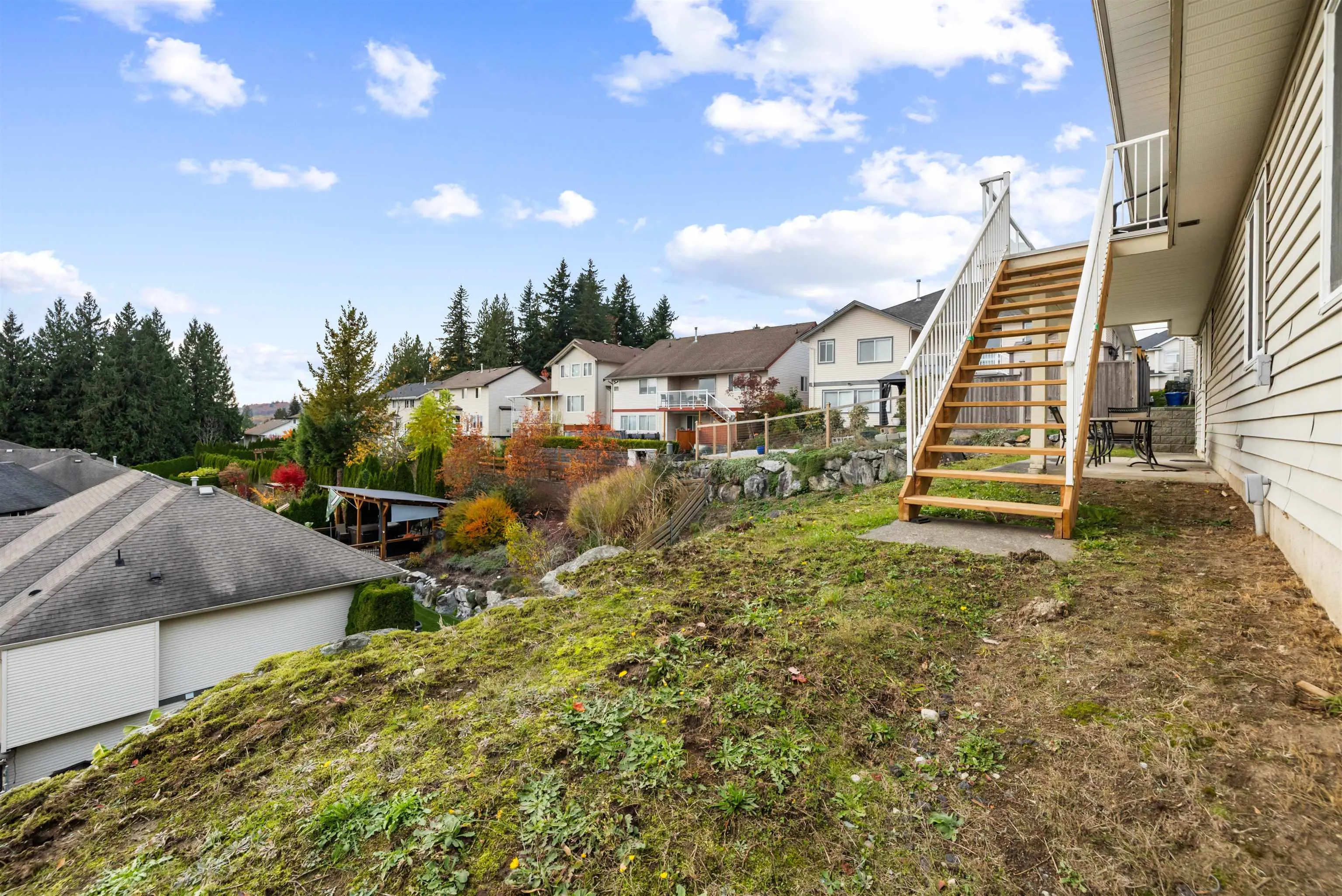 32464 E Bobcat Drive