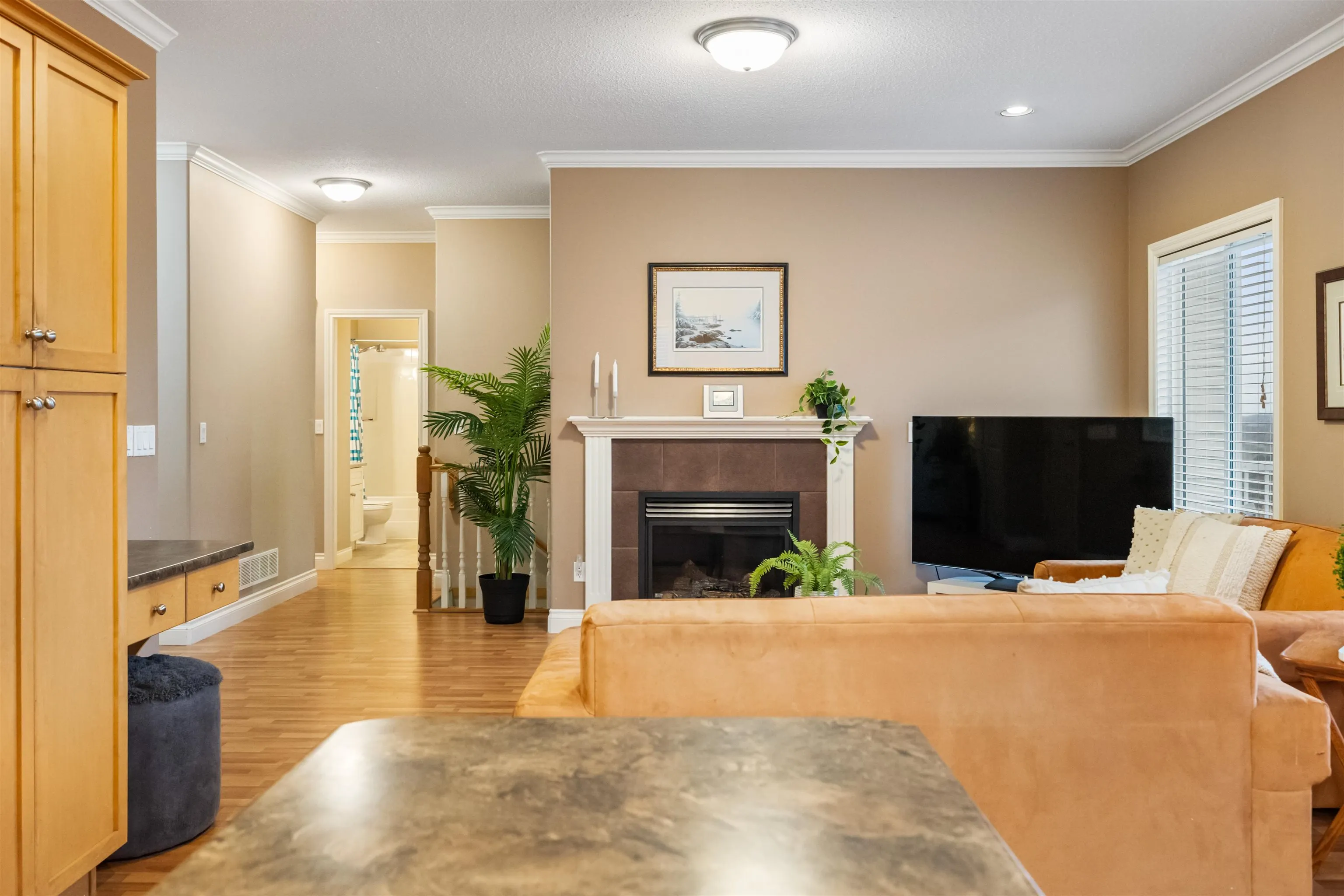 32464 E Bobcat Drive