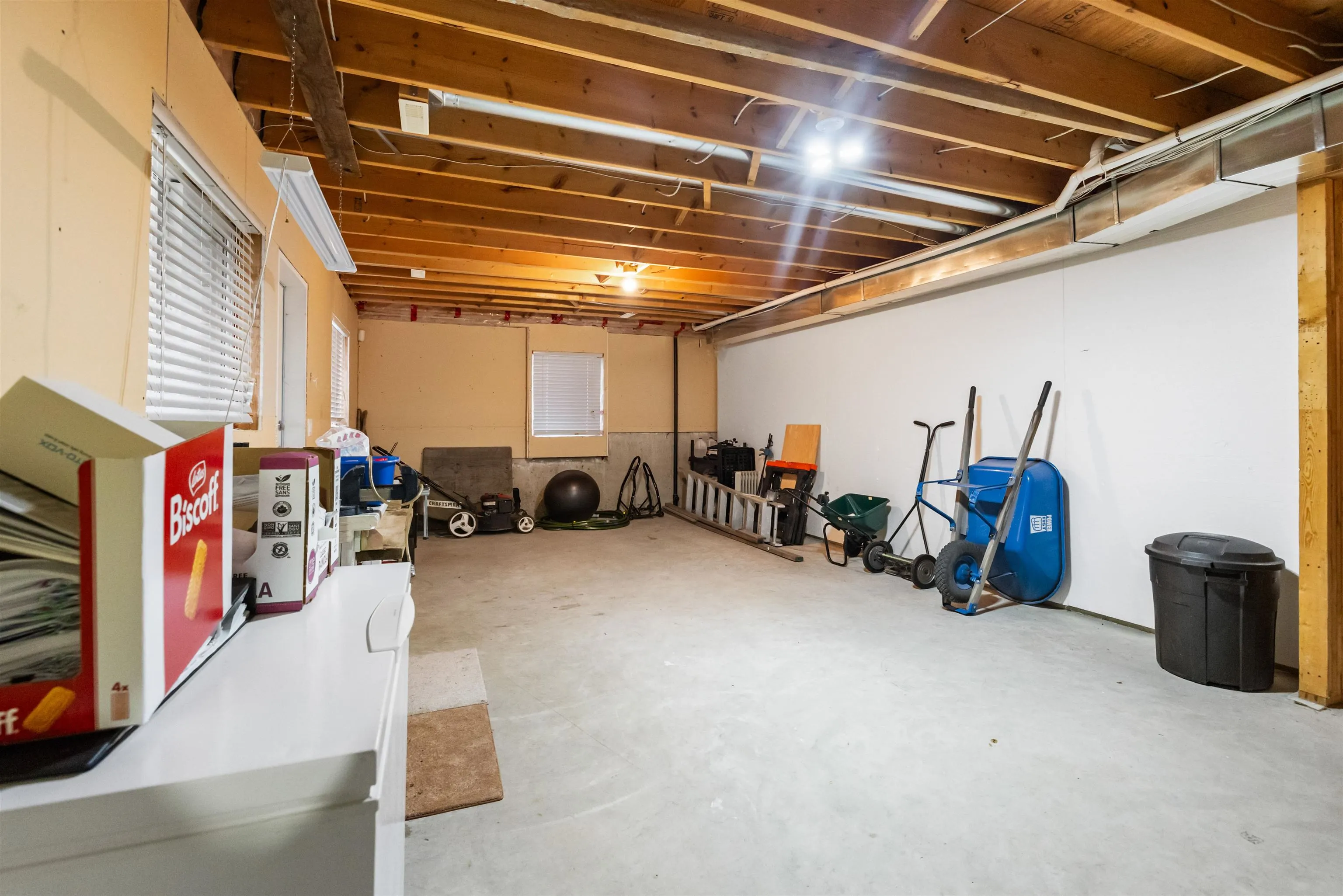 32464 E Bobcat Drive