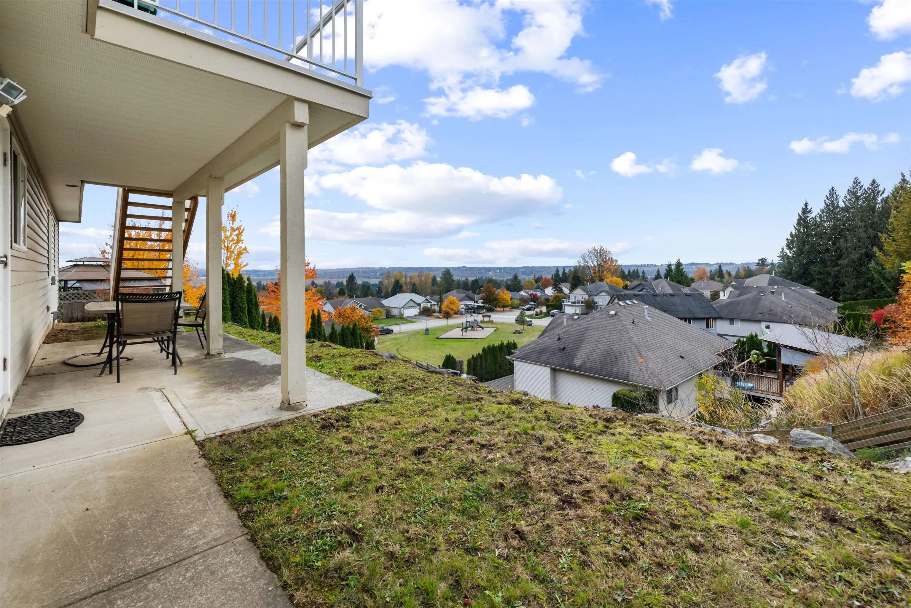 32464 E Bobcat Drive