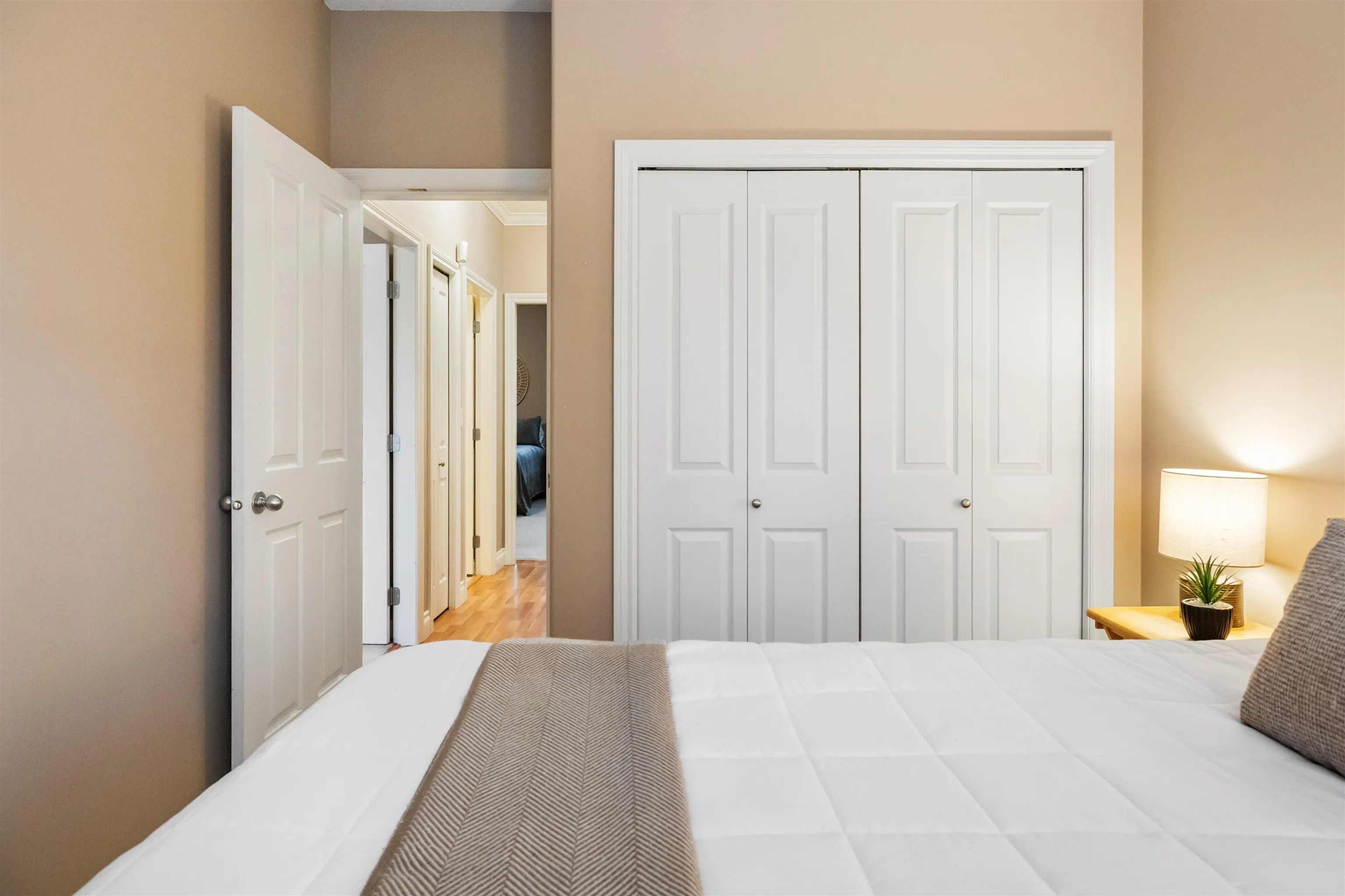 32464 E Bobcat Drive