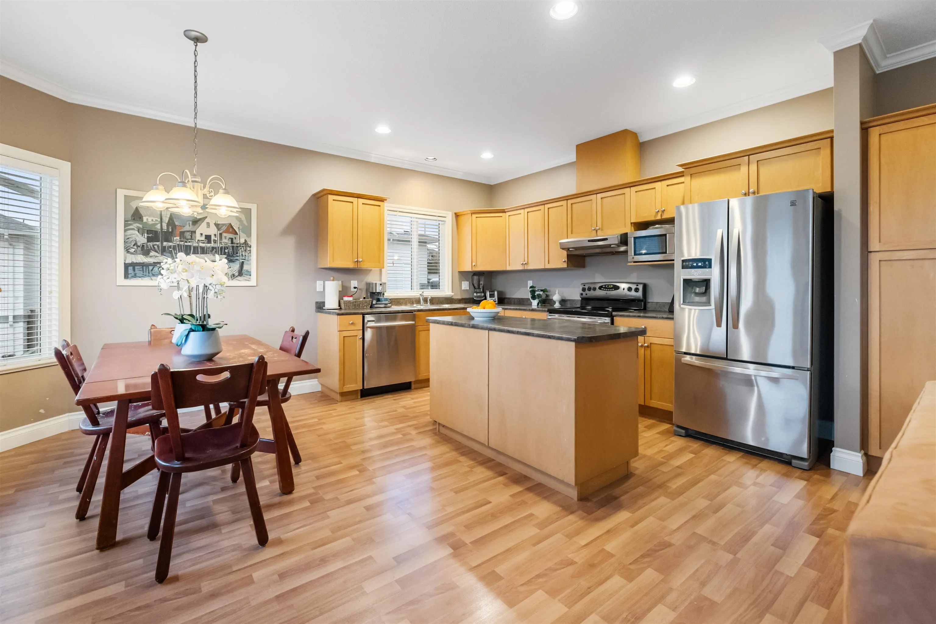 32464 E Bobcat Drive