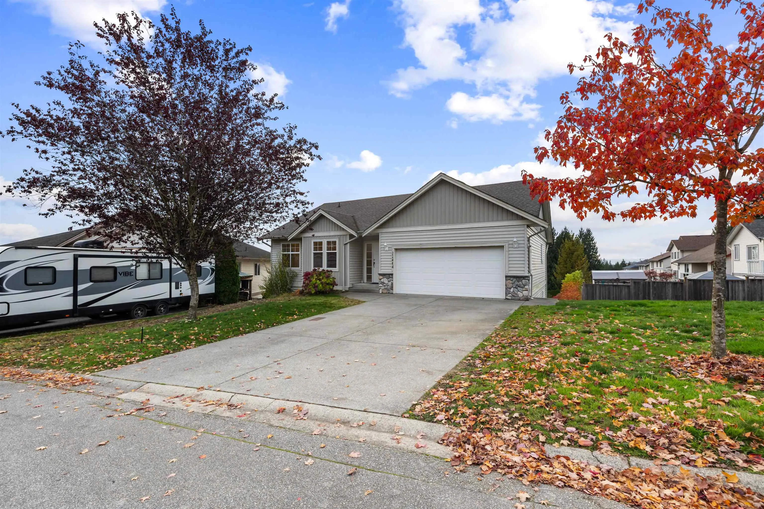 32464 E Bobcat Drive
