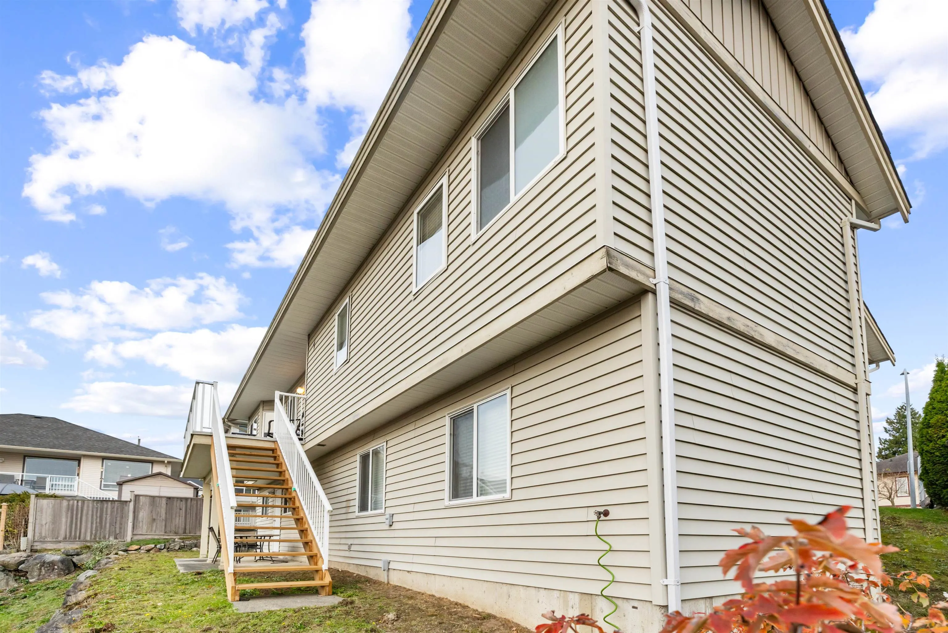 32464 E Bobcat Drive