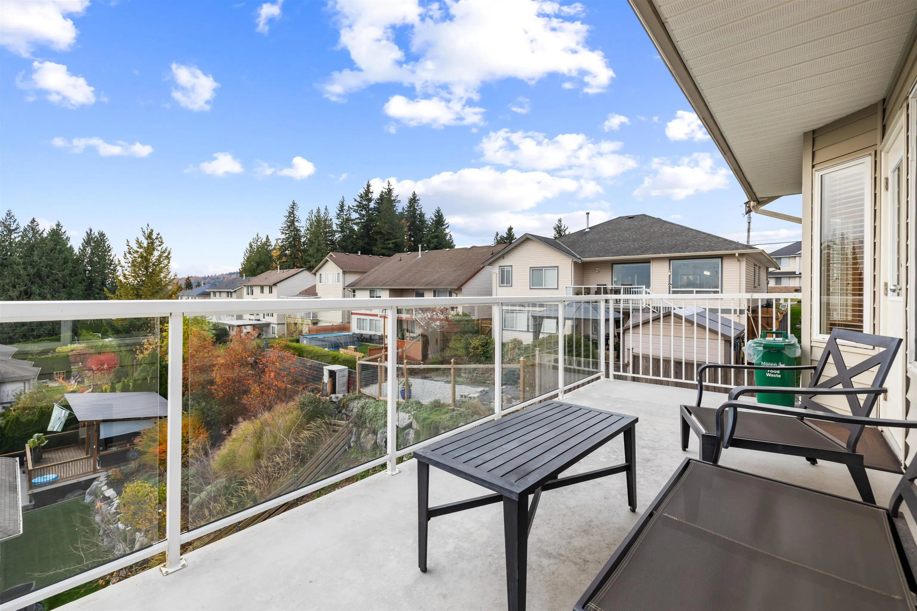 32464 E Bobcat Drive