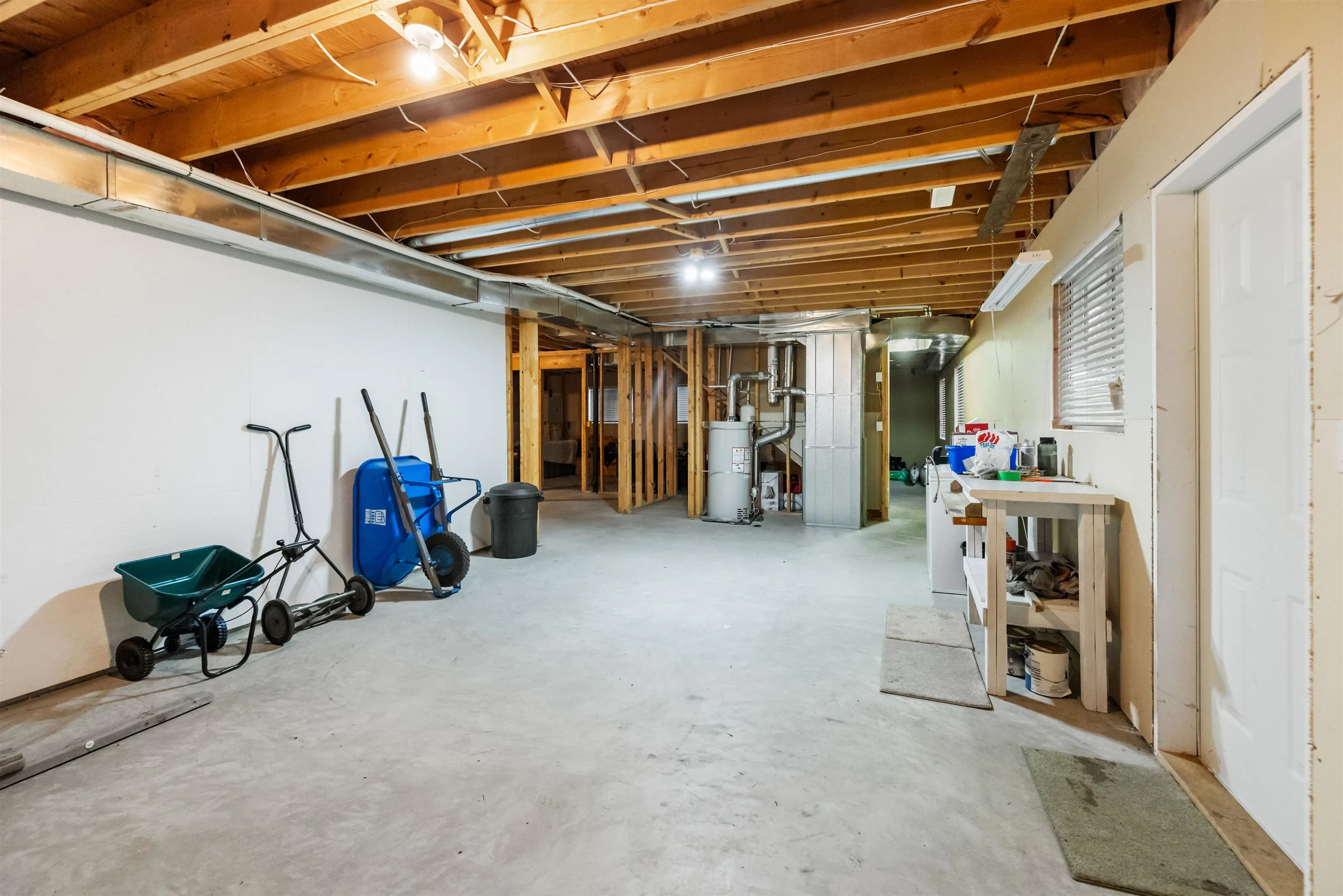32464 E Bobcat Drive